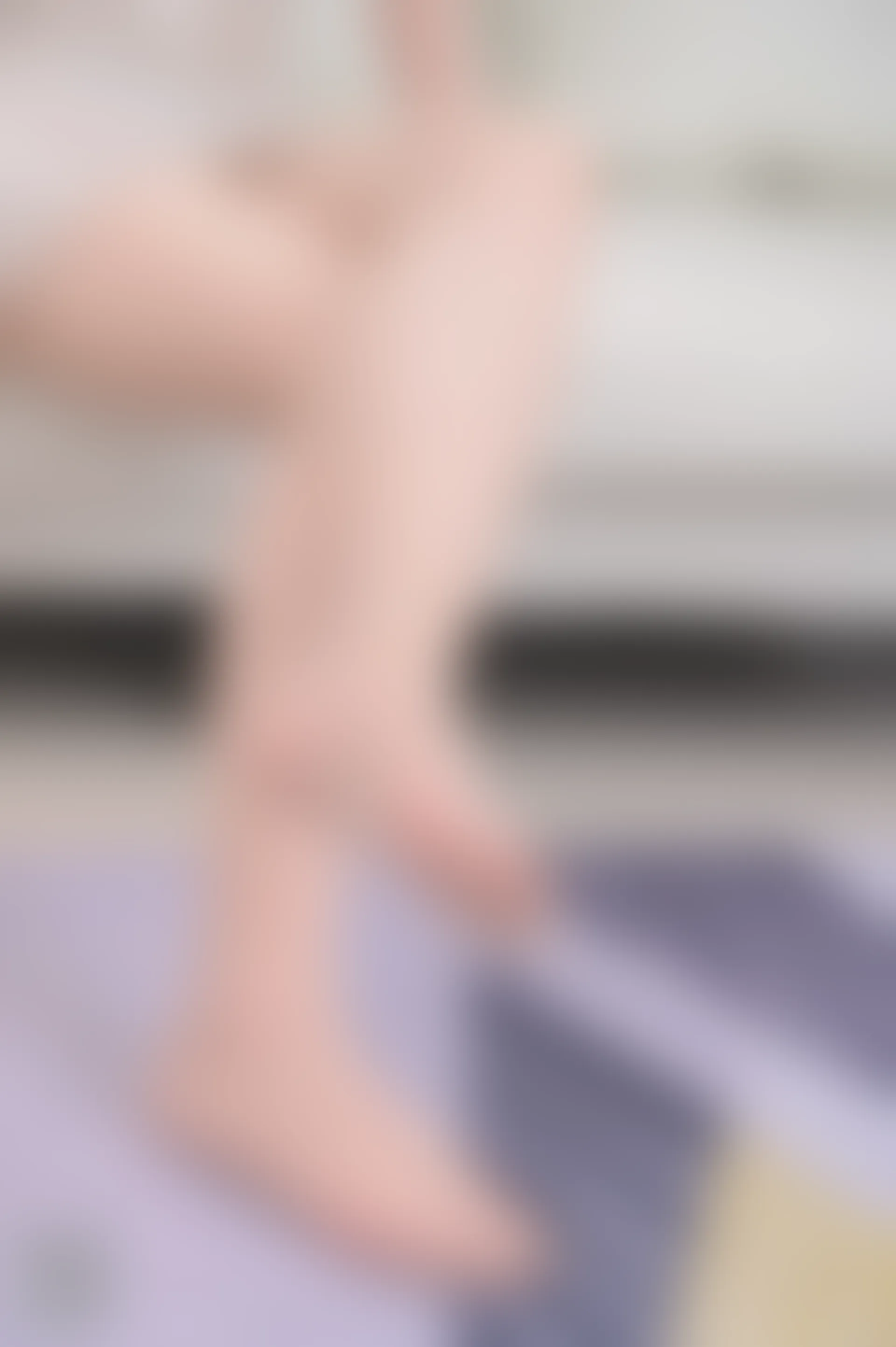 SSA丝社 超清写真 NO.202 莉莉 闪亮的一天[147P-1.76MB]