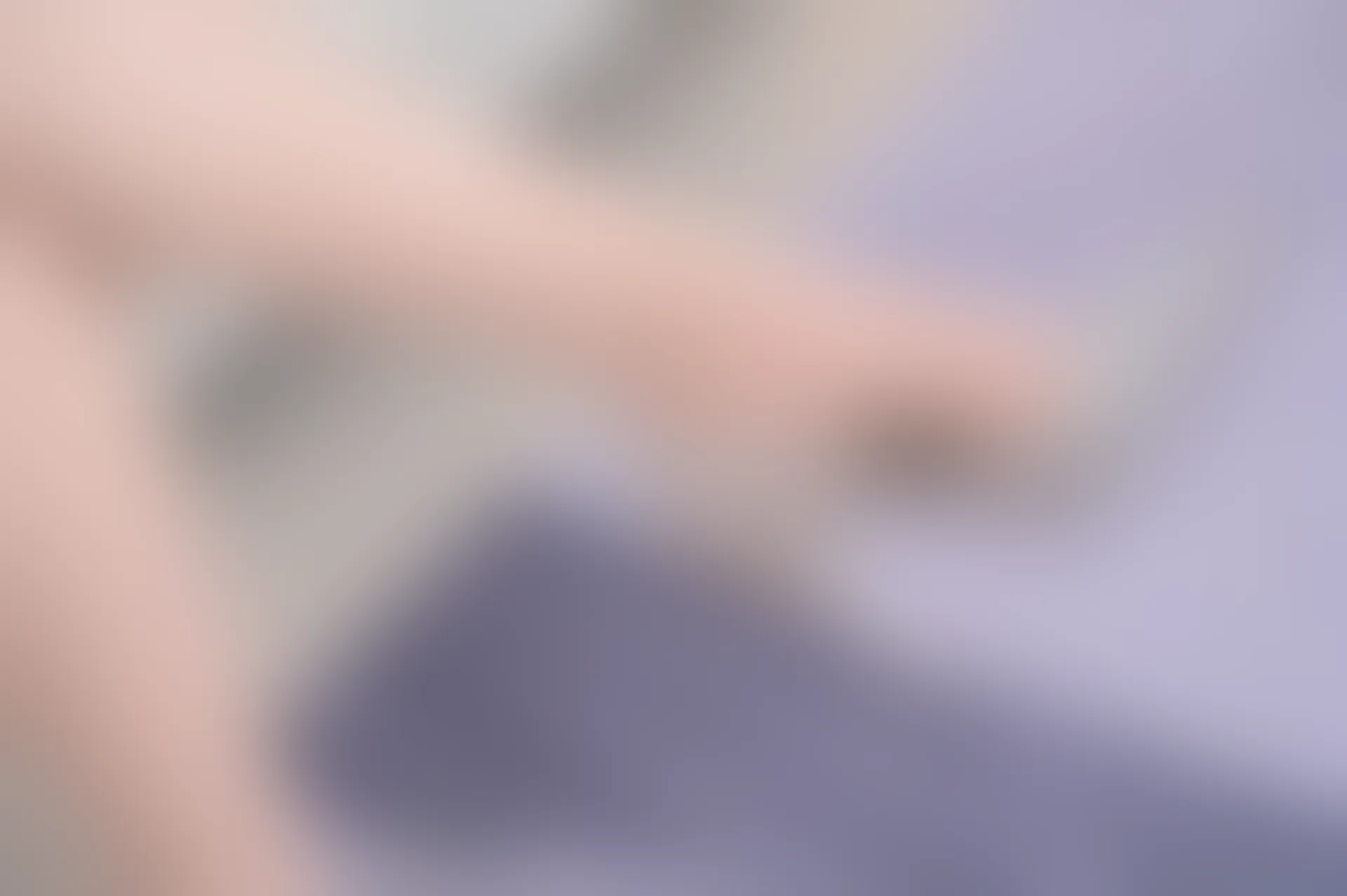 SSA丝社 超清写真 NO.202 莉莉 闪亮的一天[147P-1.76MB]