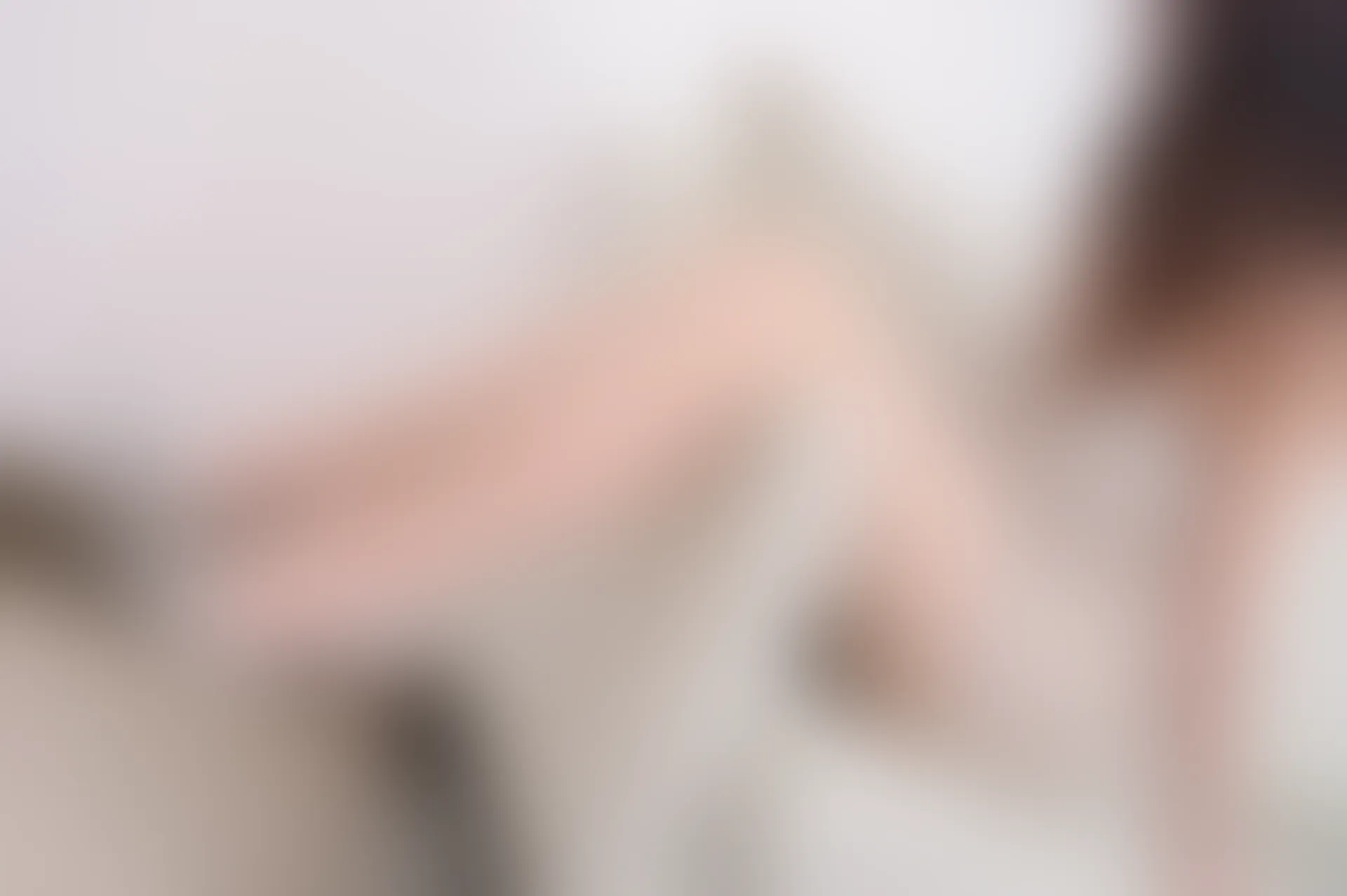 SSA丝社 超清写真 NO.202 莉莉 闪亮的一天[147P-1.76MB]