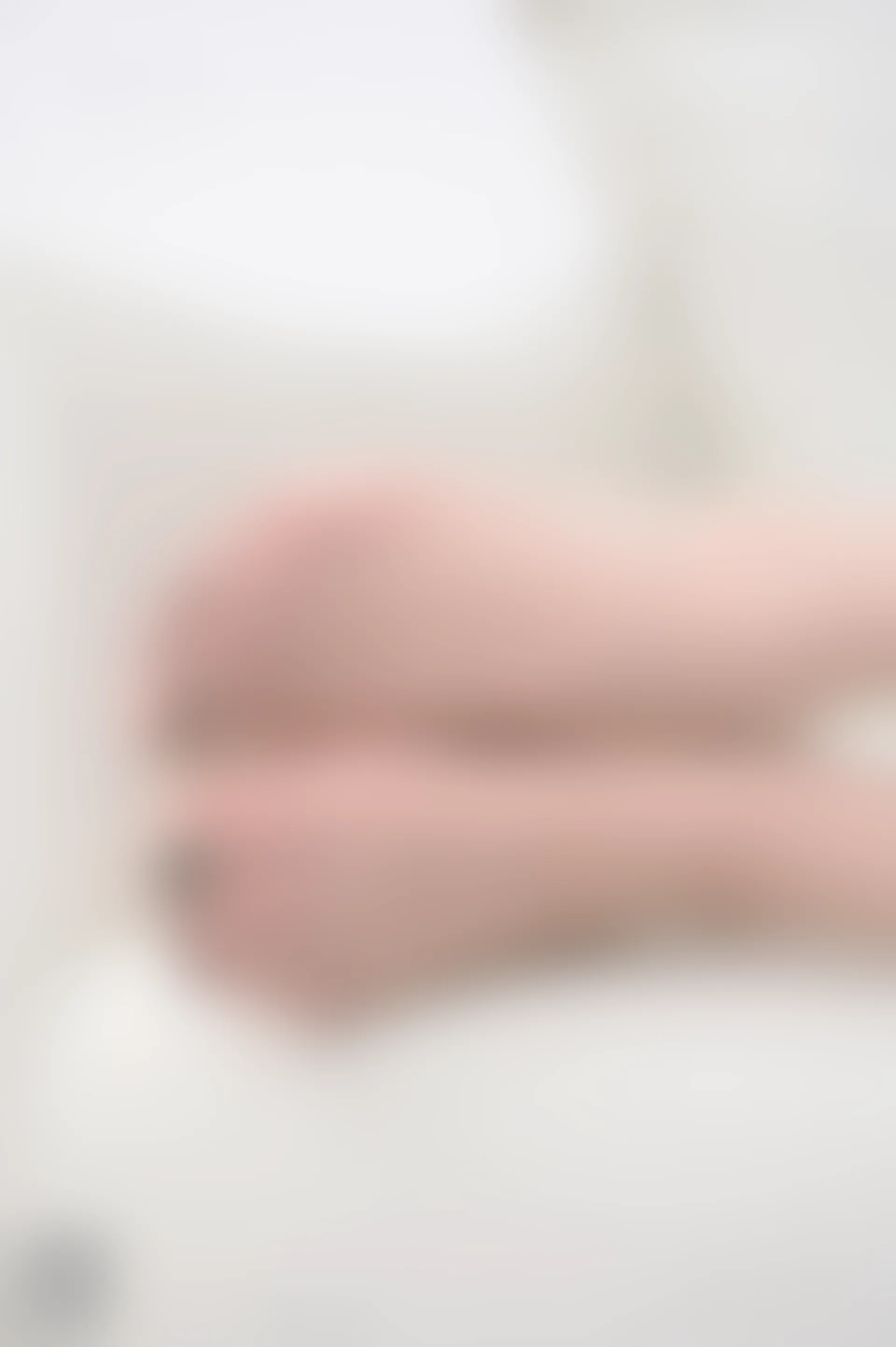 SSA丝社 超清写真 NO.202 莉莉 闪亮的一天[147P-1.76MB]