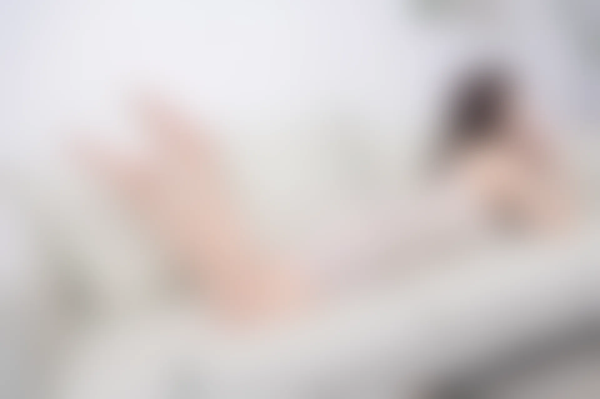 SSA丝社 超清写真 NO.202 莉莉 闪亮的一天[147P-1.76MB]