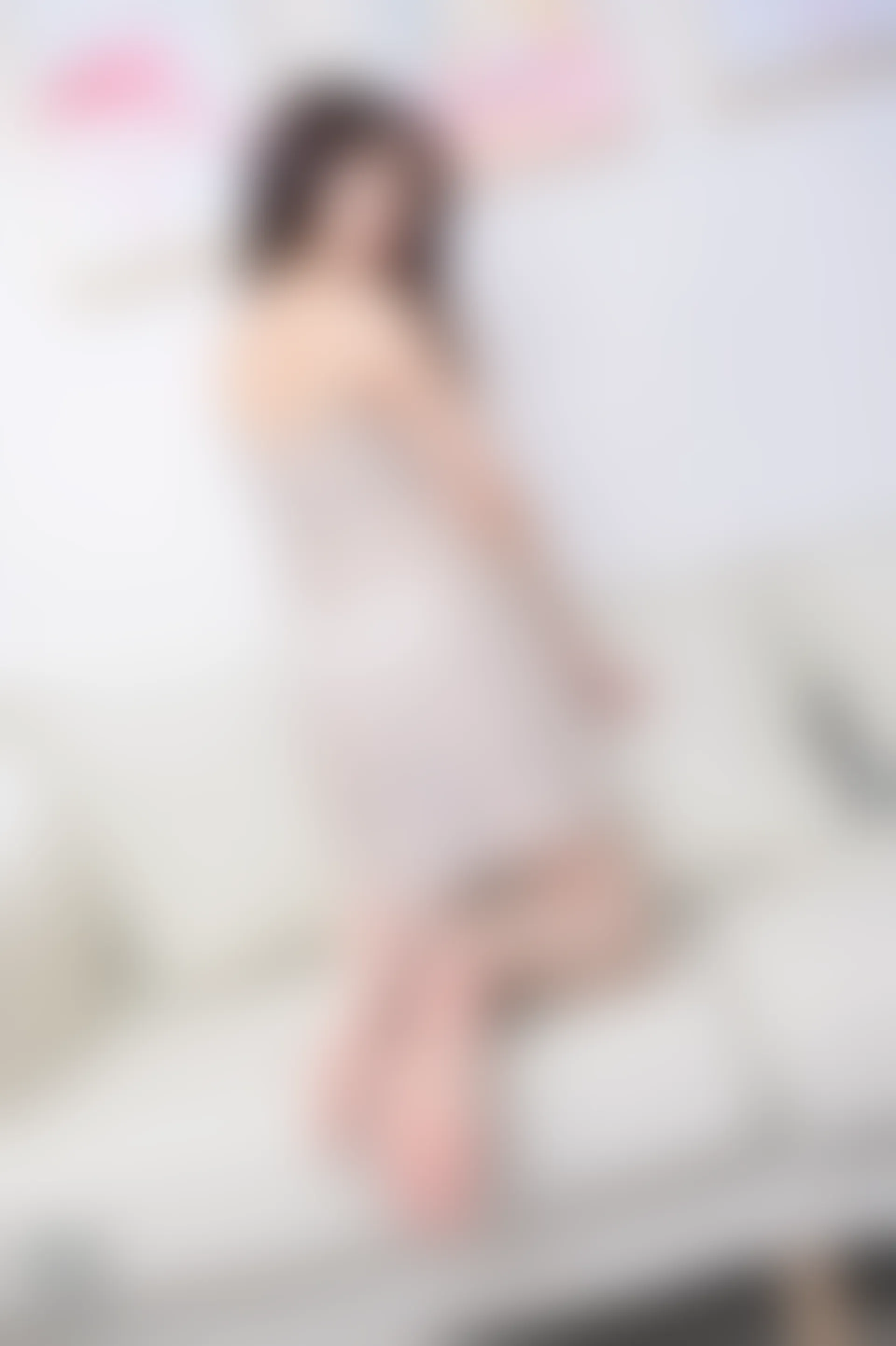 SSA丝社 超清写真 NO.202 莉莉 闪亮的一天[147P-1.76MB]