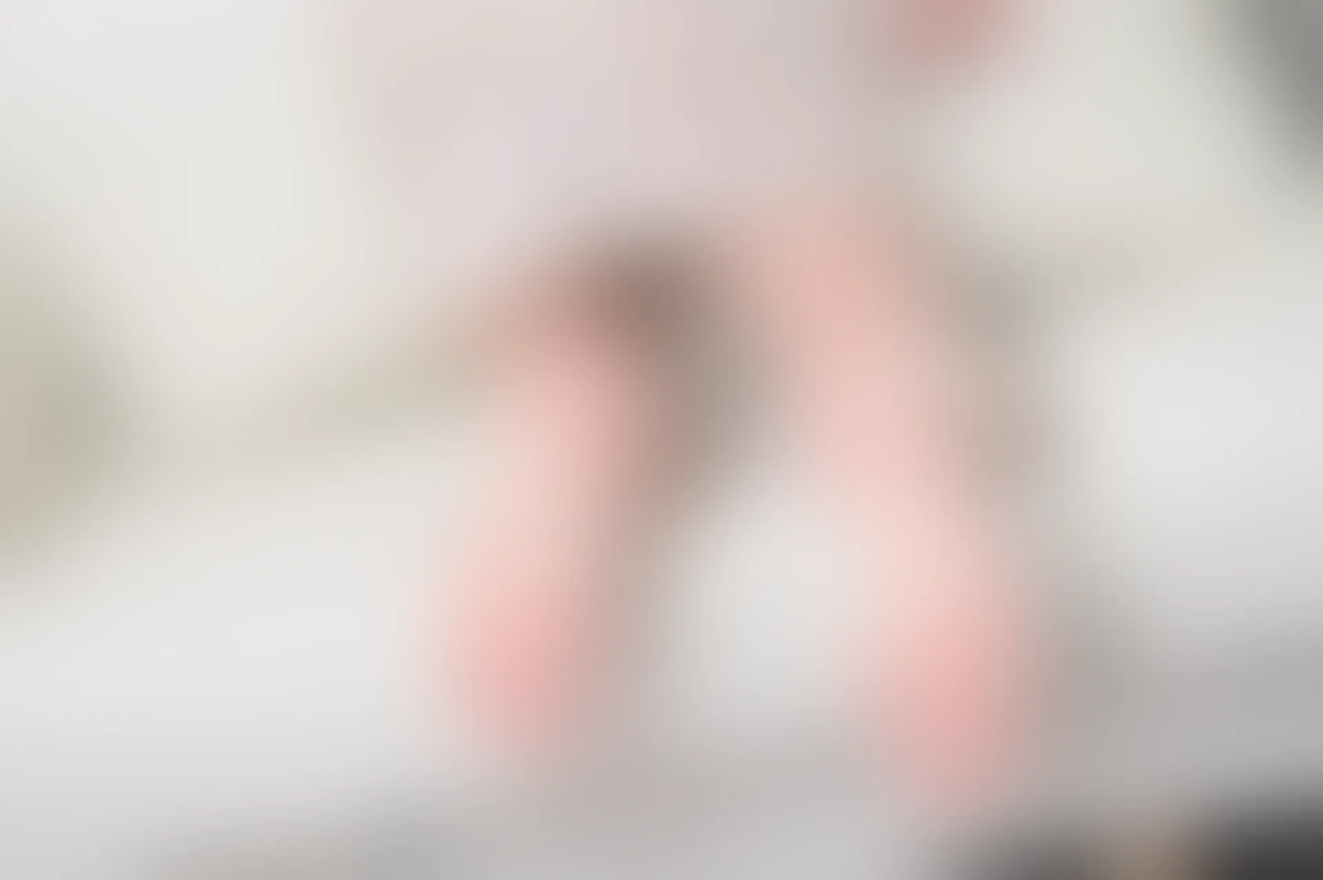 SSA丝社 超清写真 NO.202 莉莉 闪亮的一天[147P-1.76MB]