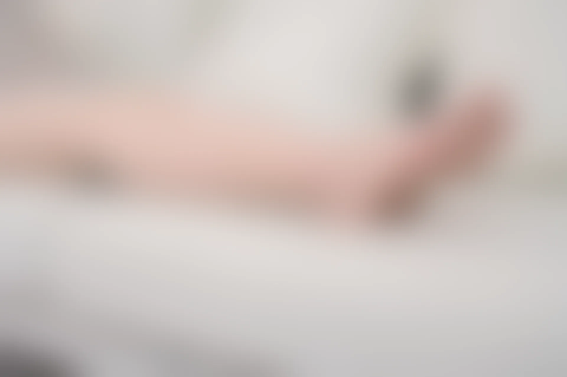 SSA丝社 超清写真 NO.202 莉莉 闪亮的一天[147P-1.76MB]