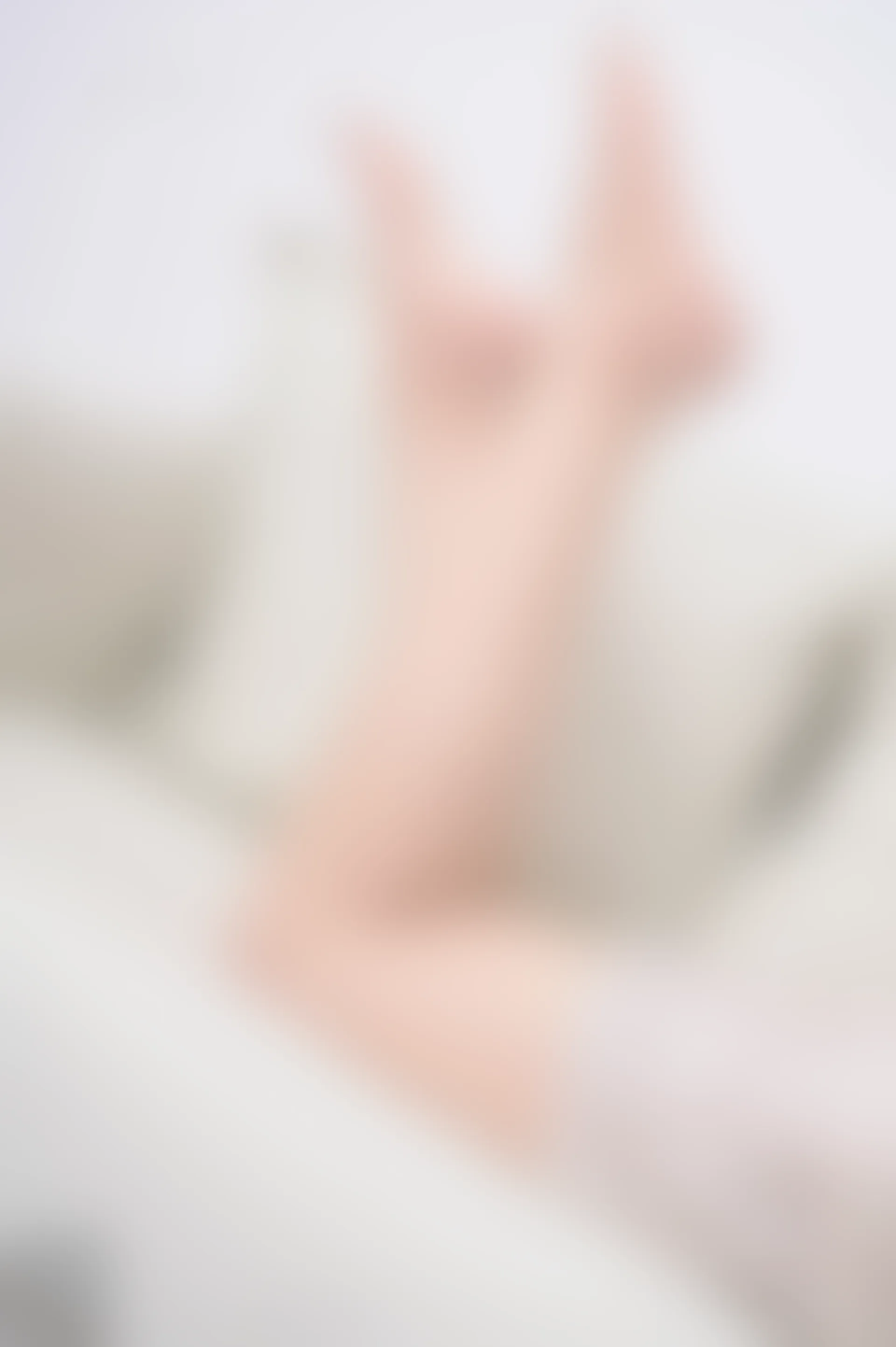 SSA丝社 超清写真 NO.202 莉莉 闪亮的一天[147P-1.76MB]