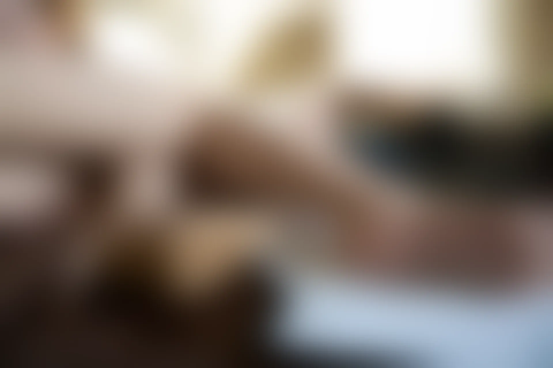 XiuRen秀人网 2021.12.28 No.4393 一颗甜蛋黄a 性感美腿[82+1P 733MB]