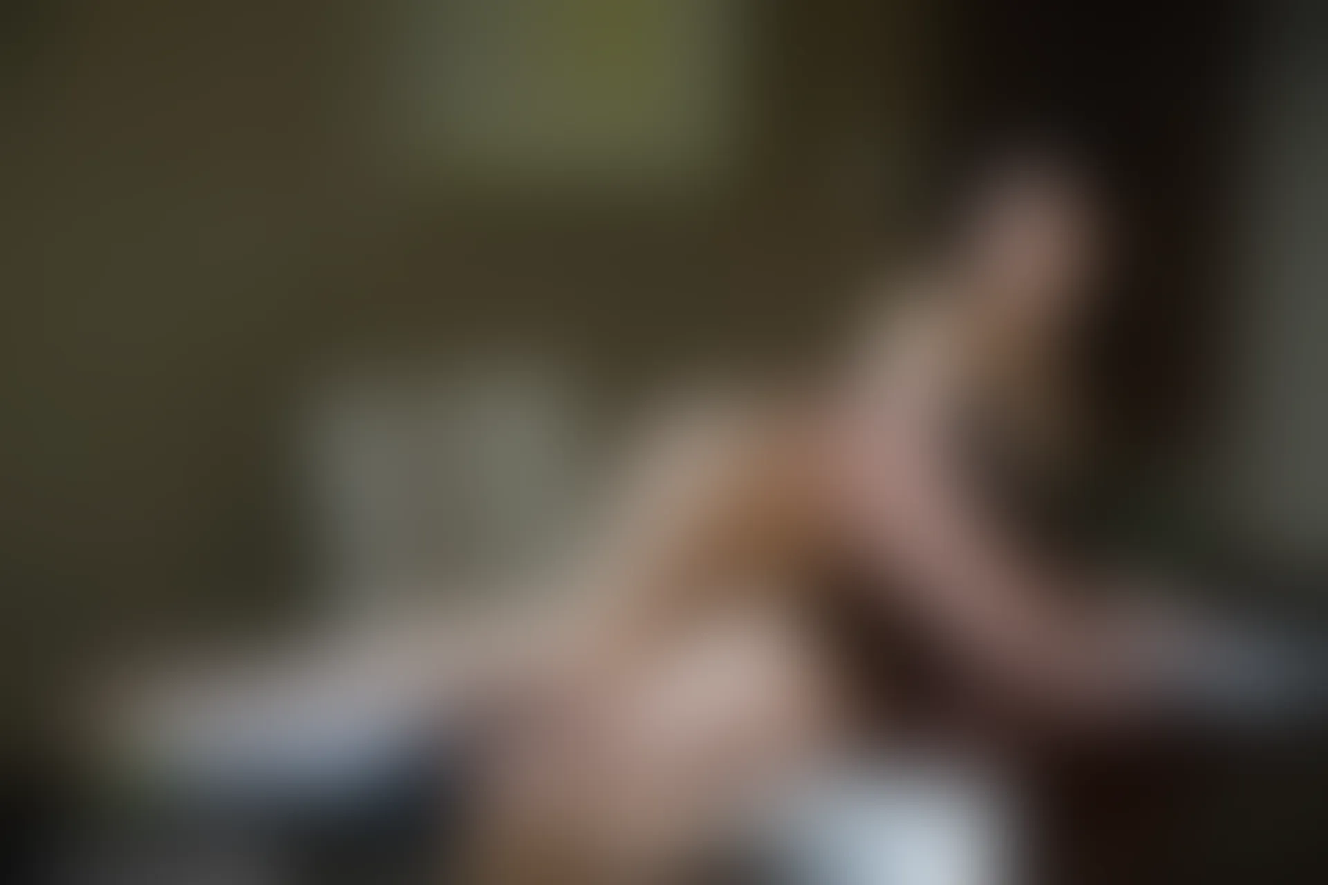 XiuRen秀人网 2021.12.28 No.4393 一颗甜蛋黄a 性感美腿[82+1P 733MB]