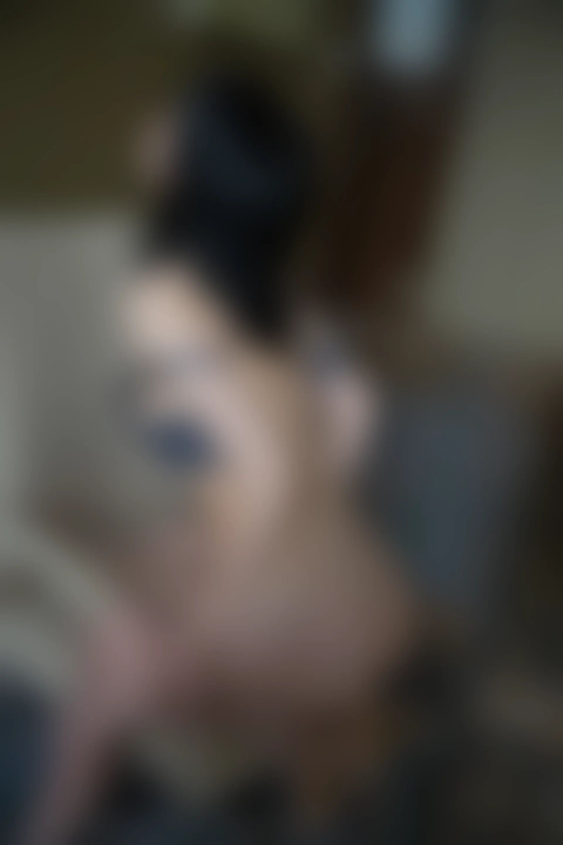 XiuRen秀人网 2021.12.28 No.4393 一颗甜蛋黄a 性感美腿[82+1P 733MB]