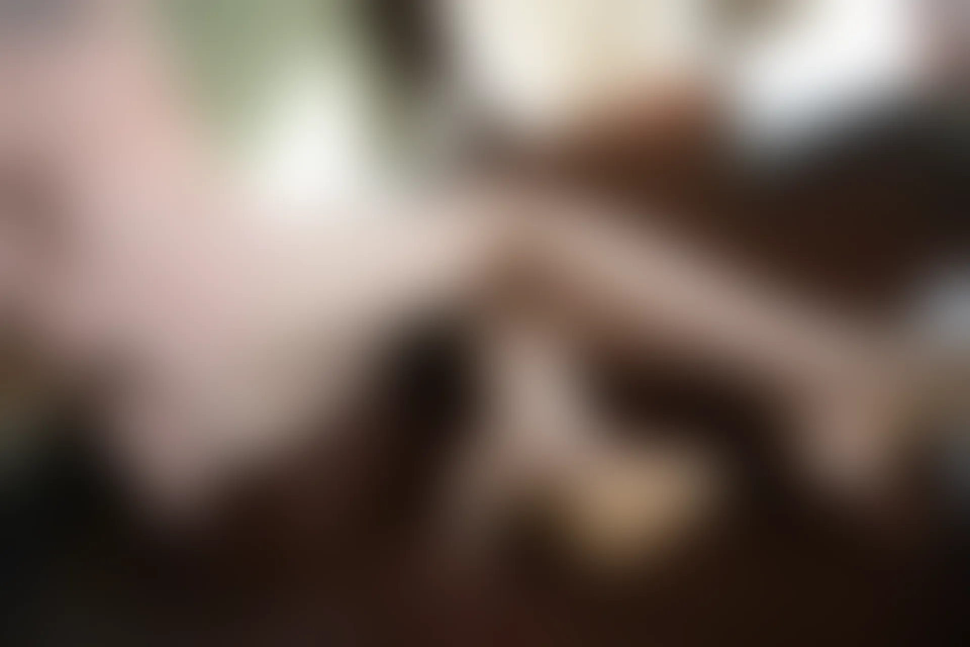 XiuRen秀人网 2021.12.28 No.4393 一颗甜蛋黄a 性感美腿[82+1P 733MB]