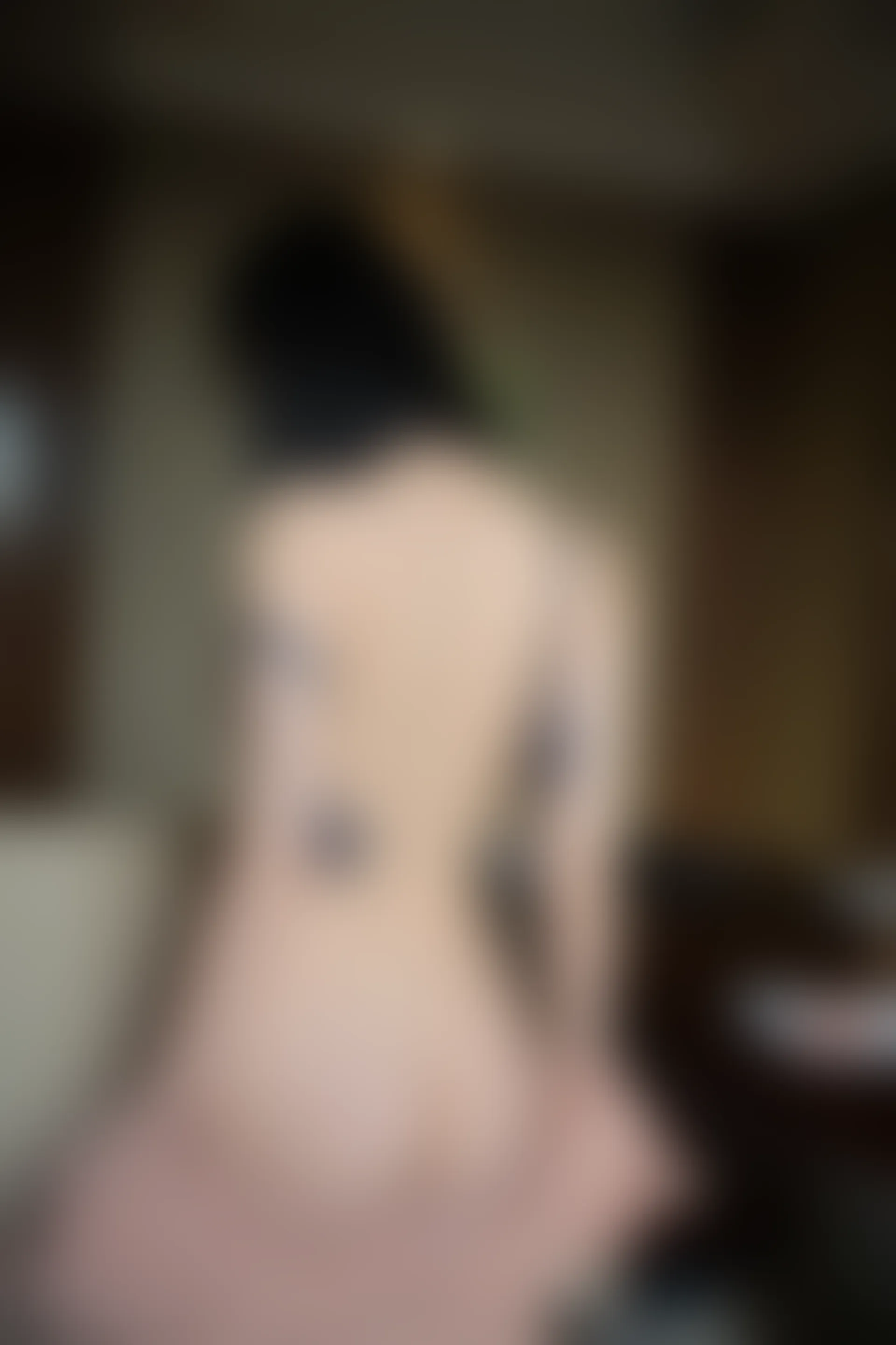XiuRen秀人网 2021.12.28 No.4393 一颗甜蛋黄a 性感美腿[82+1P 733MB]