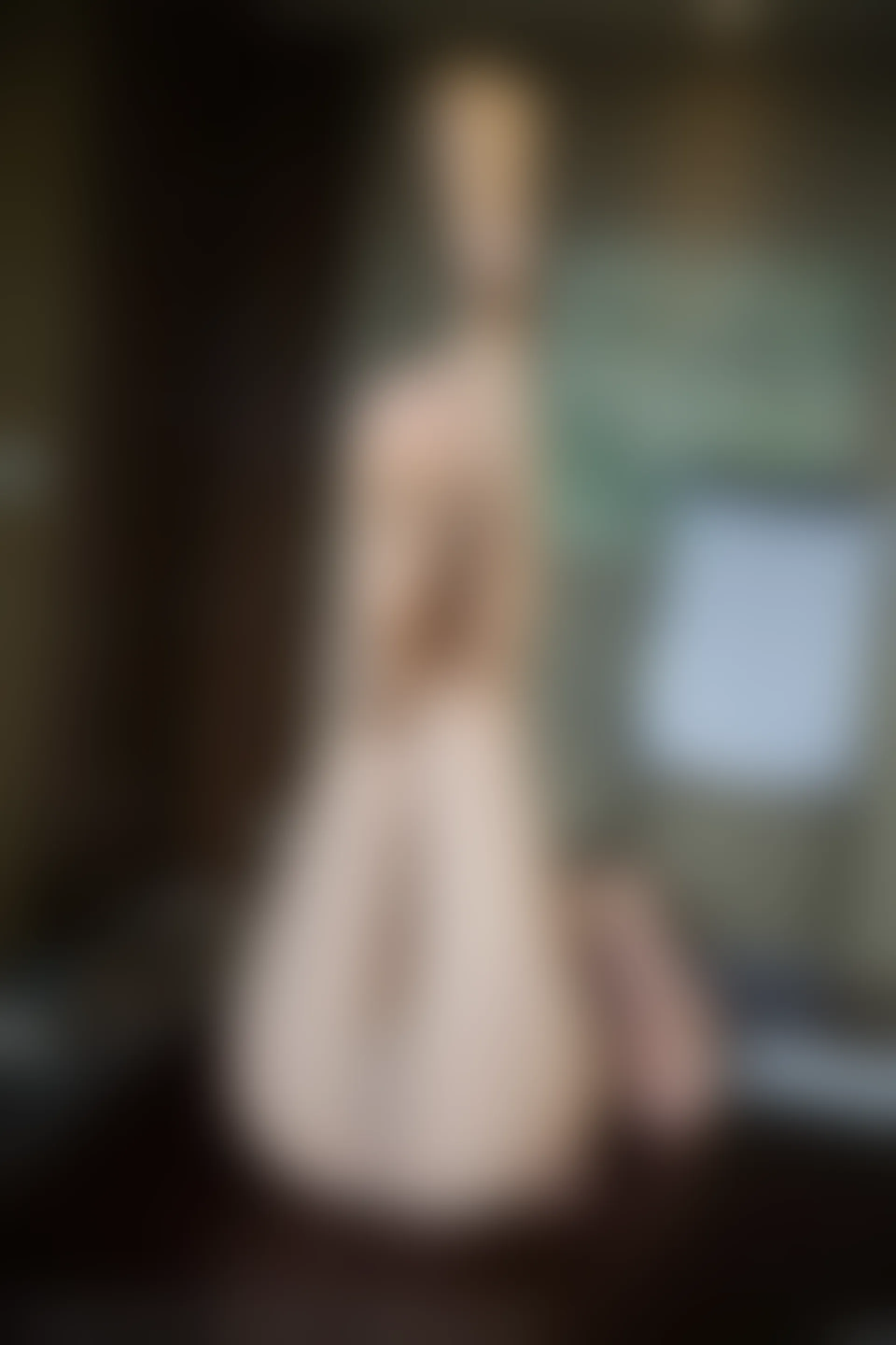 XiuRen秀人网 2021.12.28 No.4393 一颗甜蛋黄a 性感美腿[82+1P 733MB]