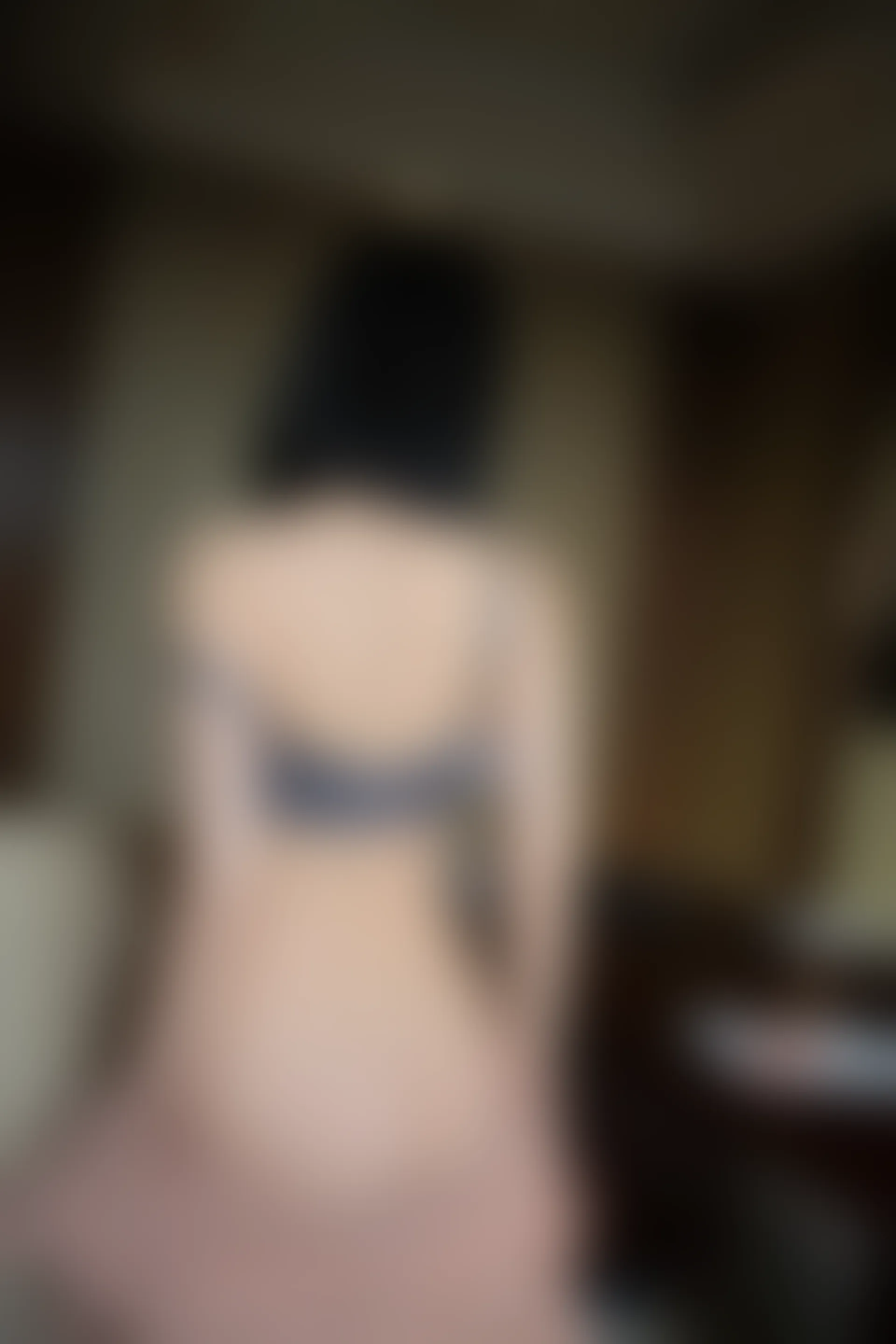 XiuRen秀人网 2021.12.28 No.4393 一颗甜蛋黄a 性感美腿[82+1P 733MB]