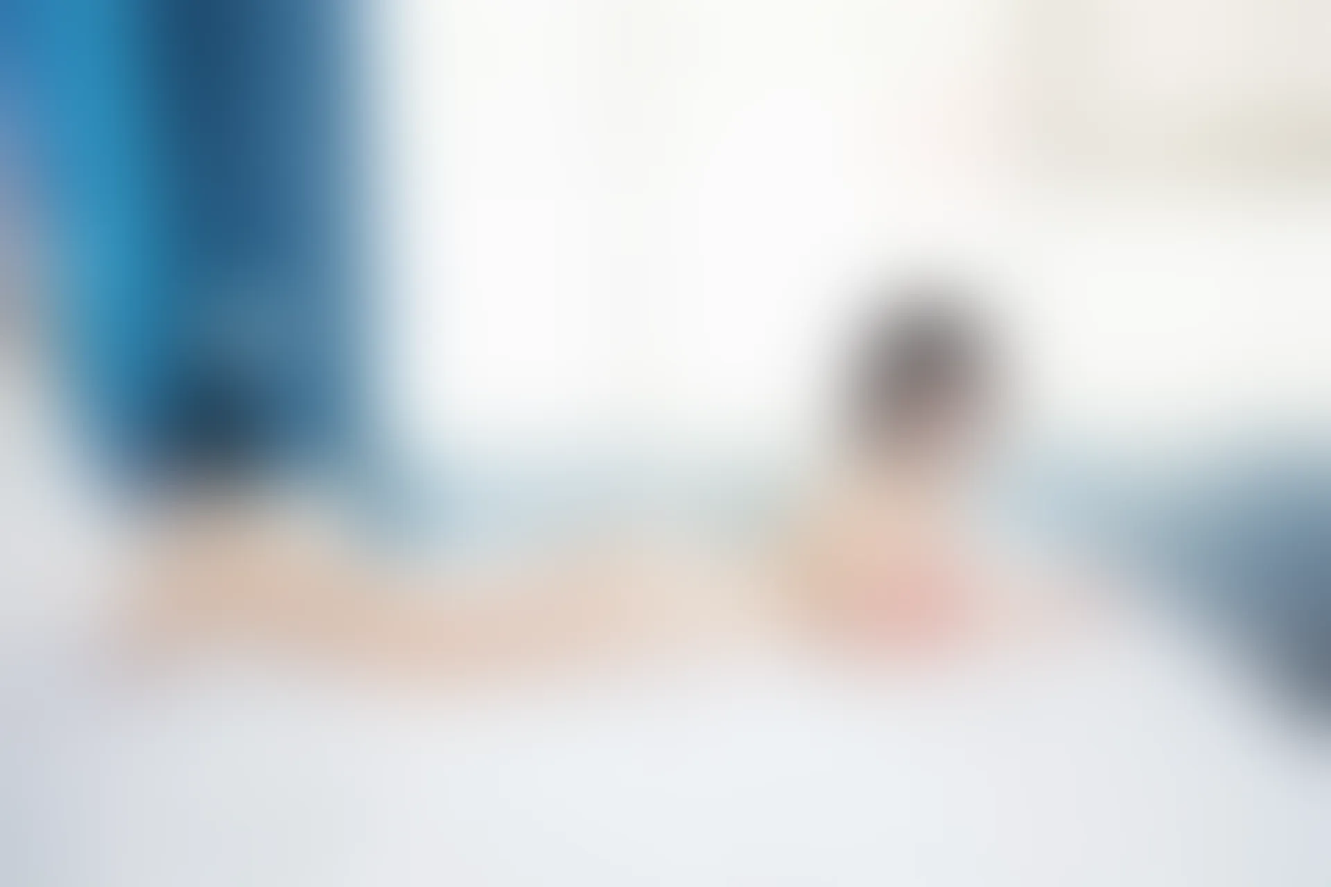 XiuRen秀人网 2018.02.11 No.933 小探戈[67+1P303M]