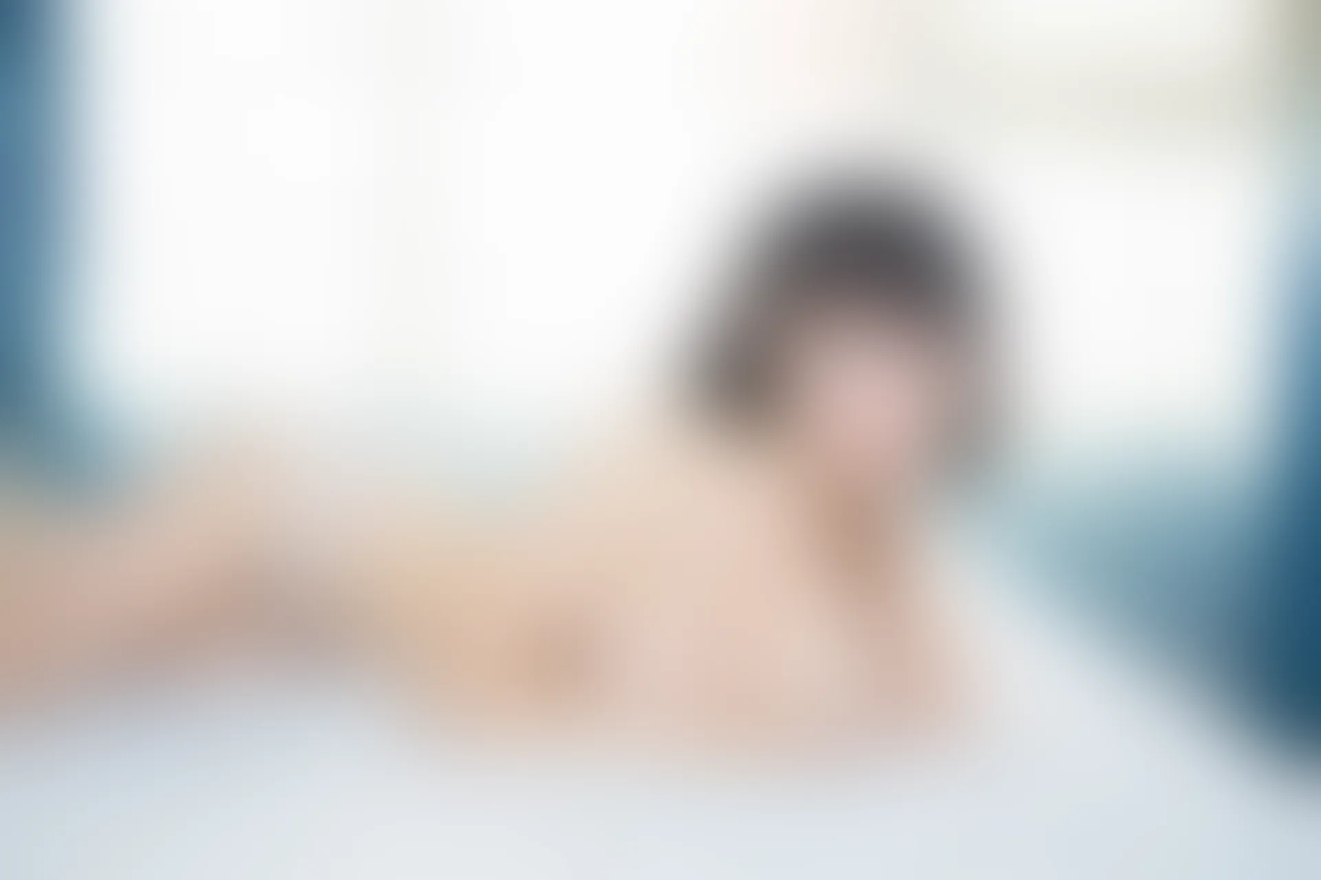 XiuRen秀人网 2018.02.11 No.933 小探戈[67+1P303M]