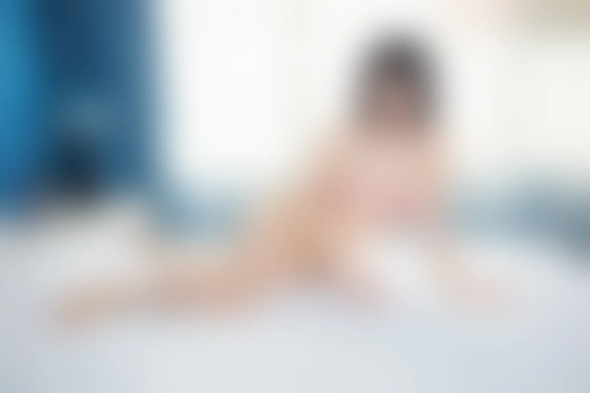 XiuRen秀人网 2018.02.11 No.933 小探戈[67+1P303M]