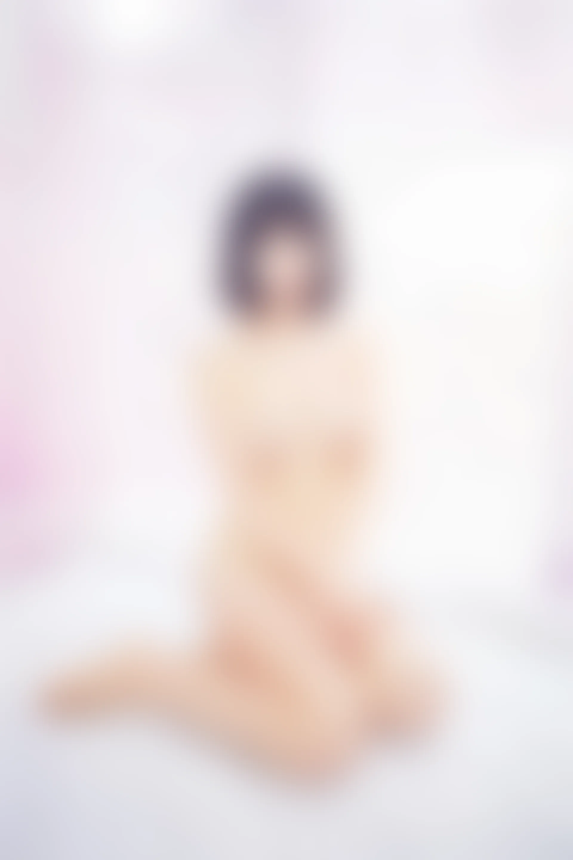 XiuRen秀人网 2018.02.11 No.933 小探戈[67+1P303M]