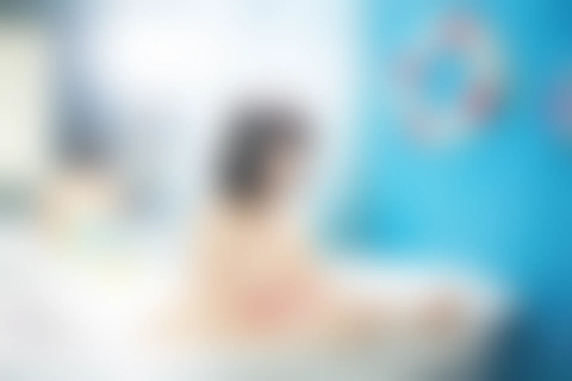 XiuRen秀人网 2018.02.11 No.933 小探戈[67+1P303M]