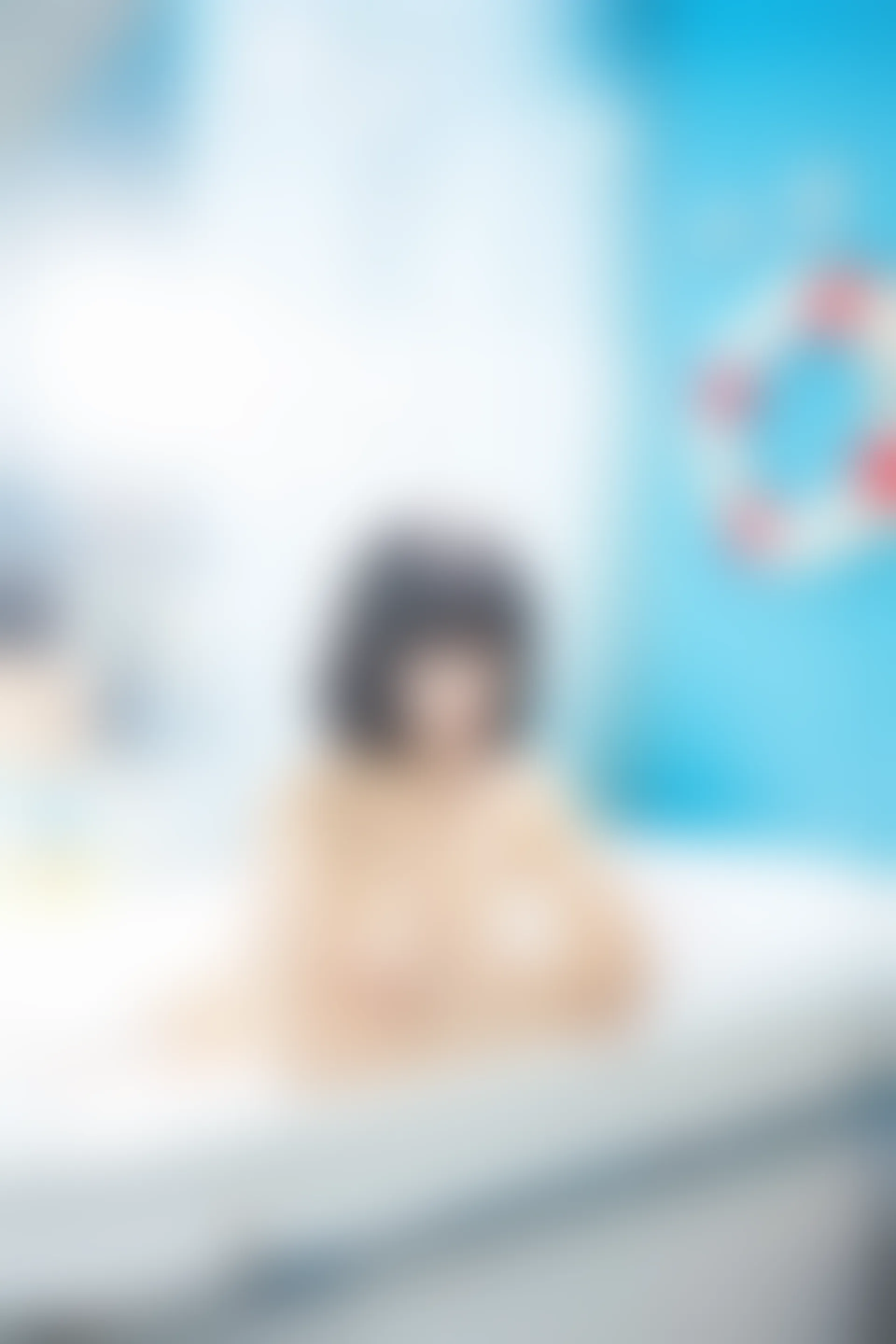 XiuRen秀人网 2018.02.11 No.933 小探戈[67+1P303M]