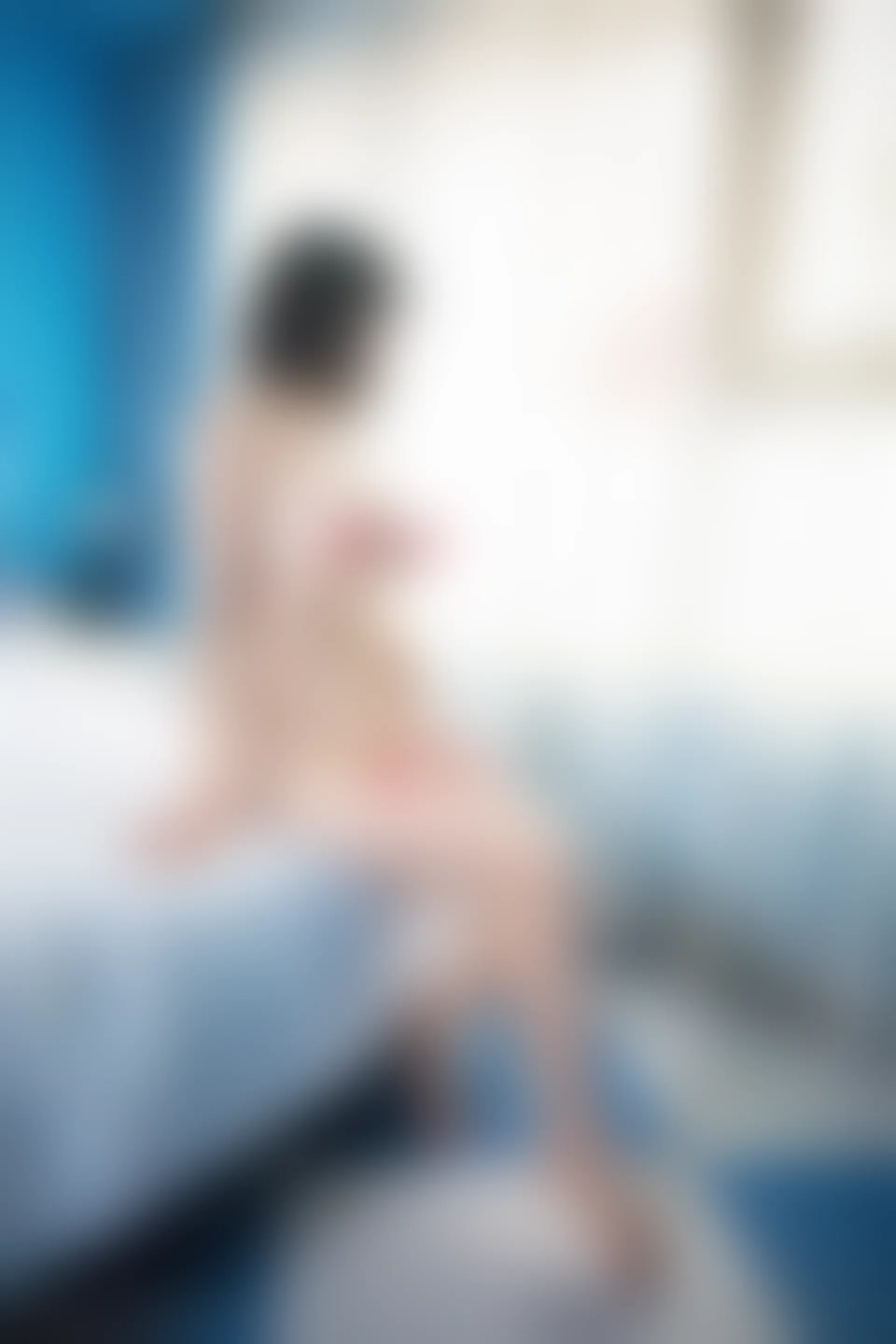 XiuRen秀人网 2018.02.11 No.933 小探戈[67+1P303M]