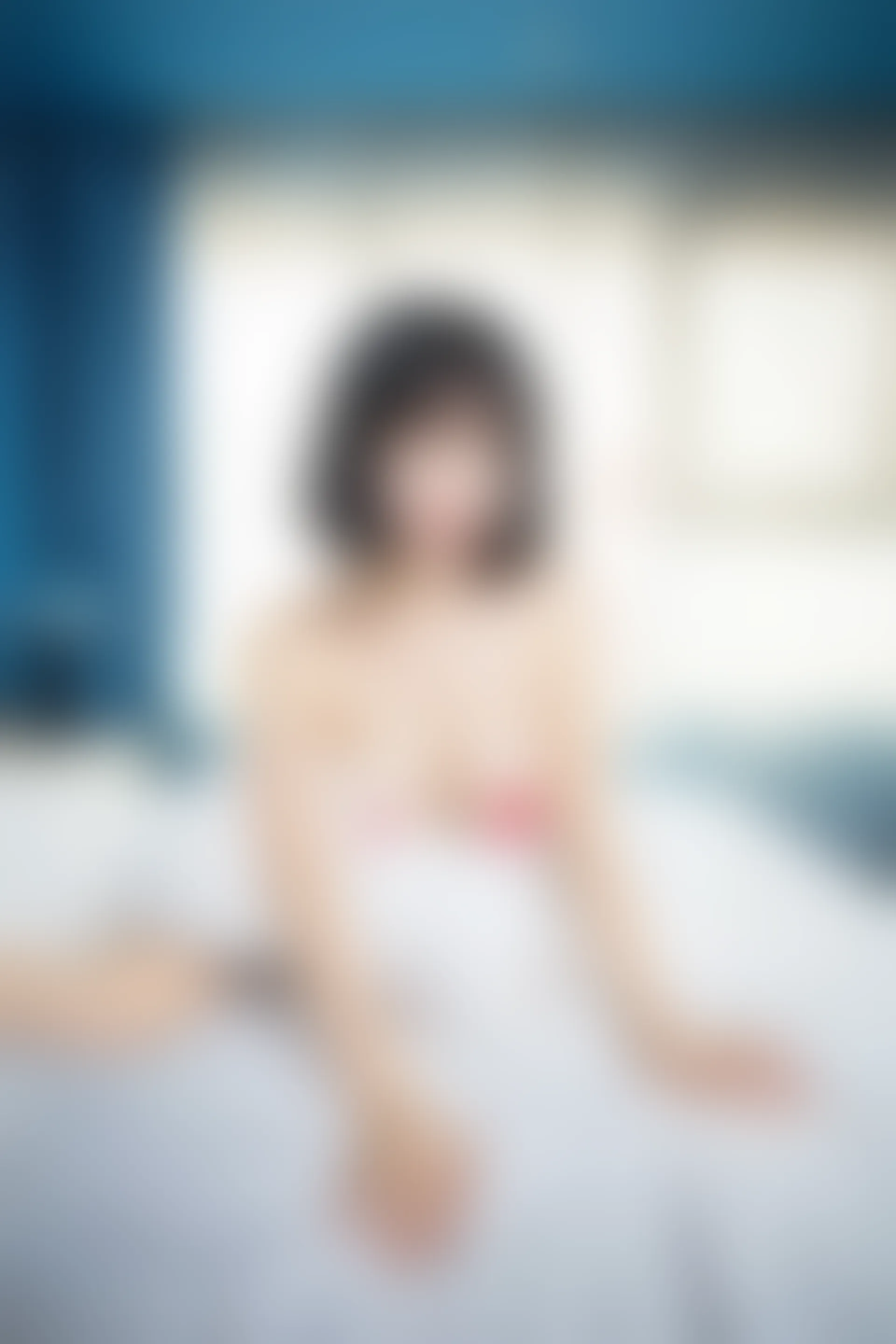 XiuRen秀人网 2018.02.11 No.933 小探戈[67+1P303M]