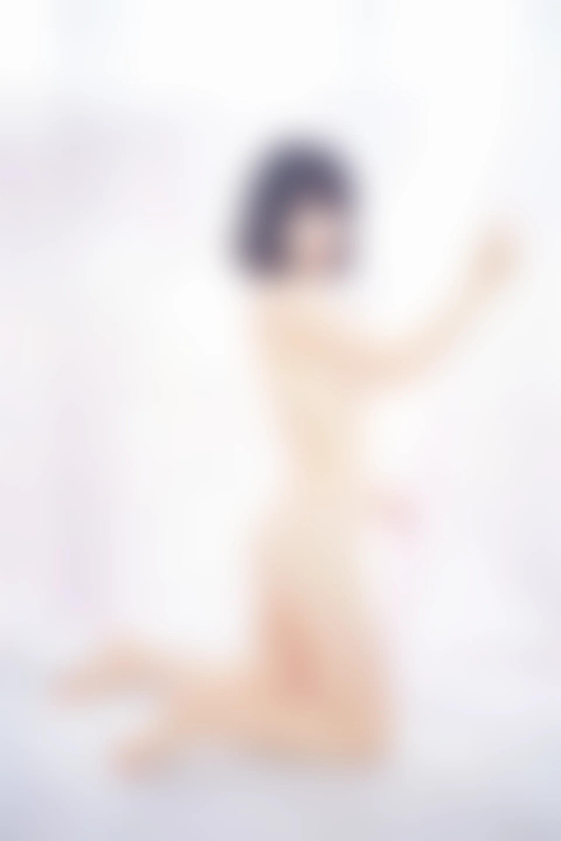 XiuRen秀人网 2018.02.11 No.933 小探戈[67+1P303M]