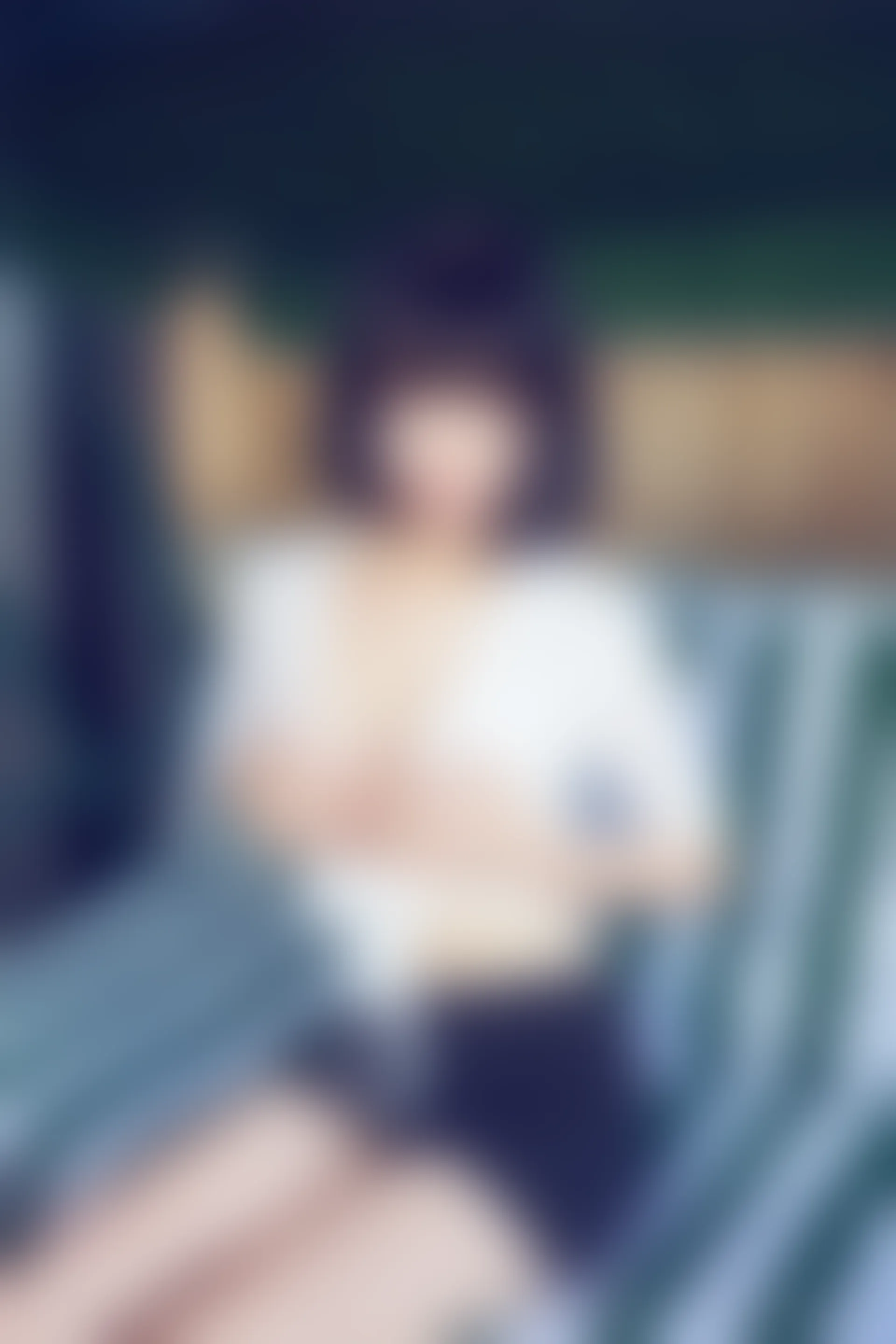 XiuRen秀人网 2018.02.11 No.933 小探戈[67+1P303M]