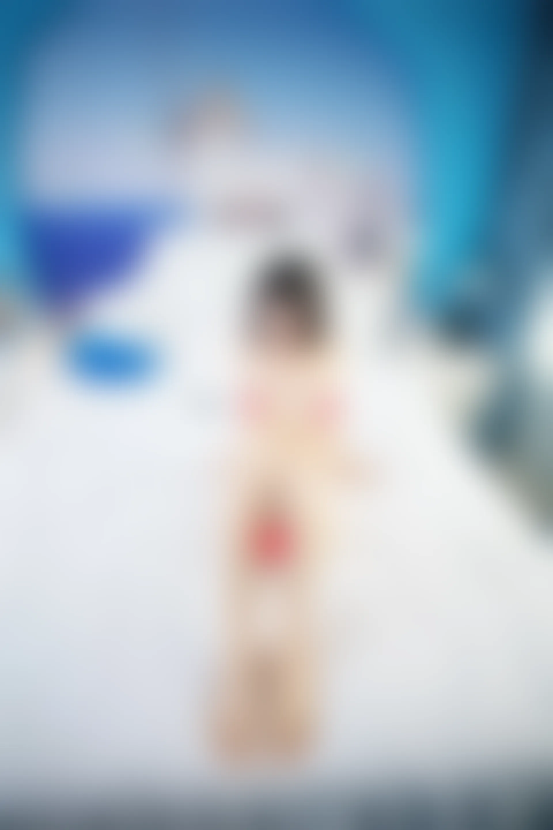 XiuRen秀人网 2018.02.11 No.933 小探戈[67+1P303M]
