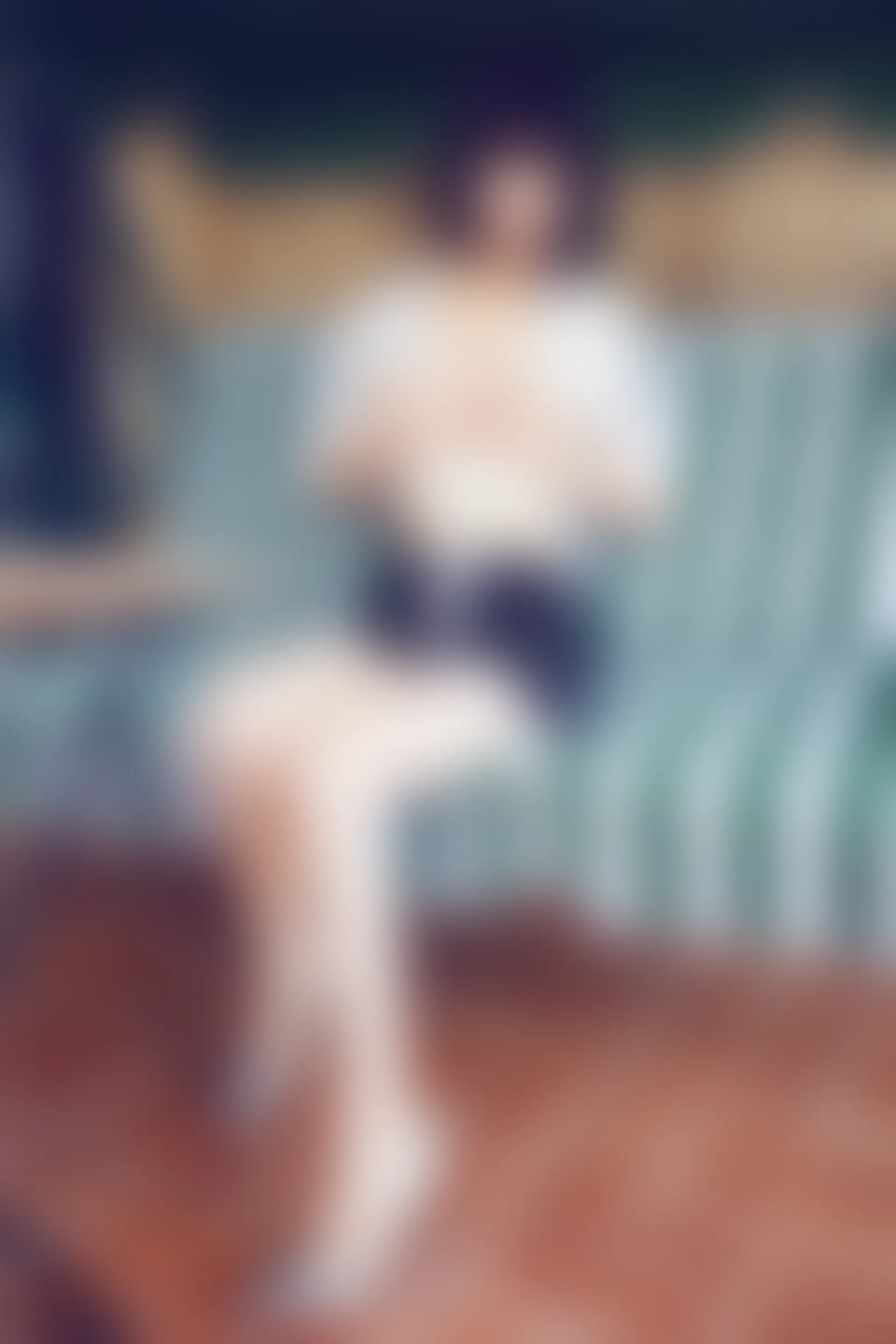 XiuRen秀人网 2018.02.11 No.933 小探戈[67+1P303M]