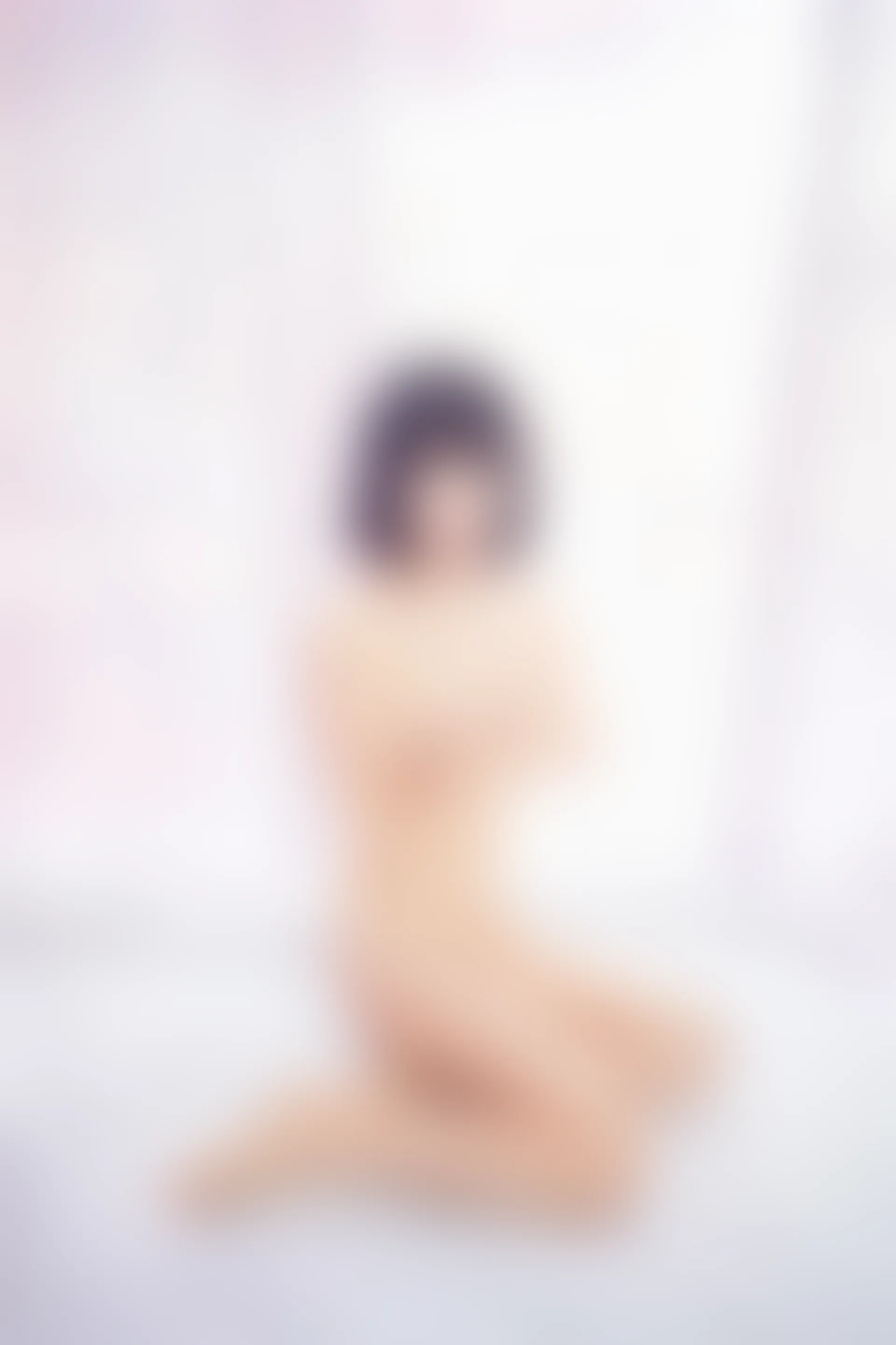 XiuRen秀人网 2018.02.11 No.933 小探戈[67+1P303M]