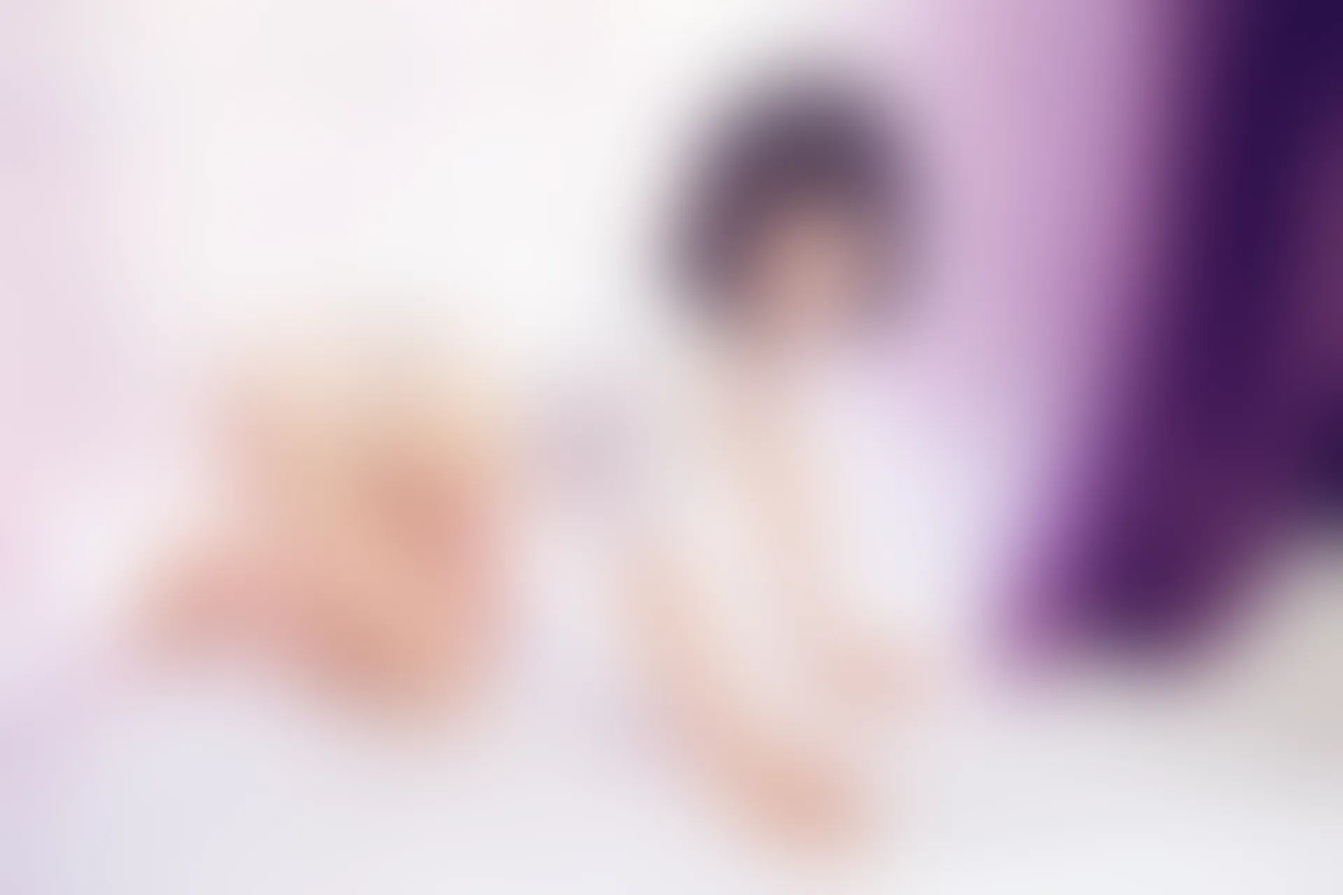 XiuRen秀人网 2018.02.11 No.933 小探戈[67+1P303M]