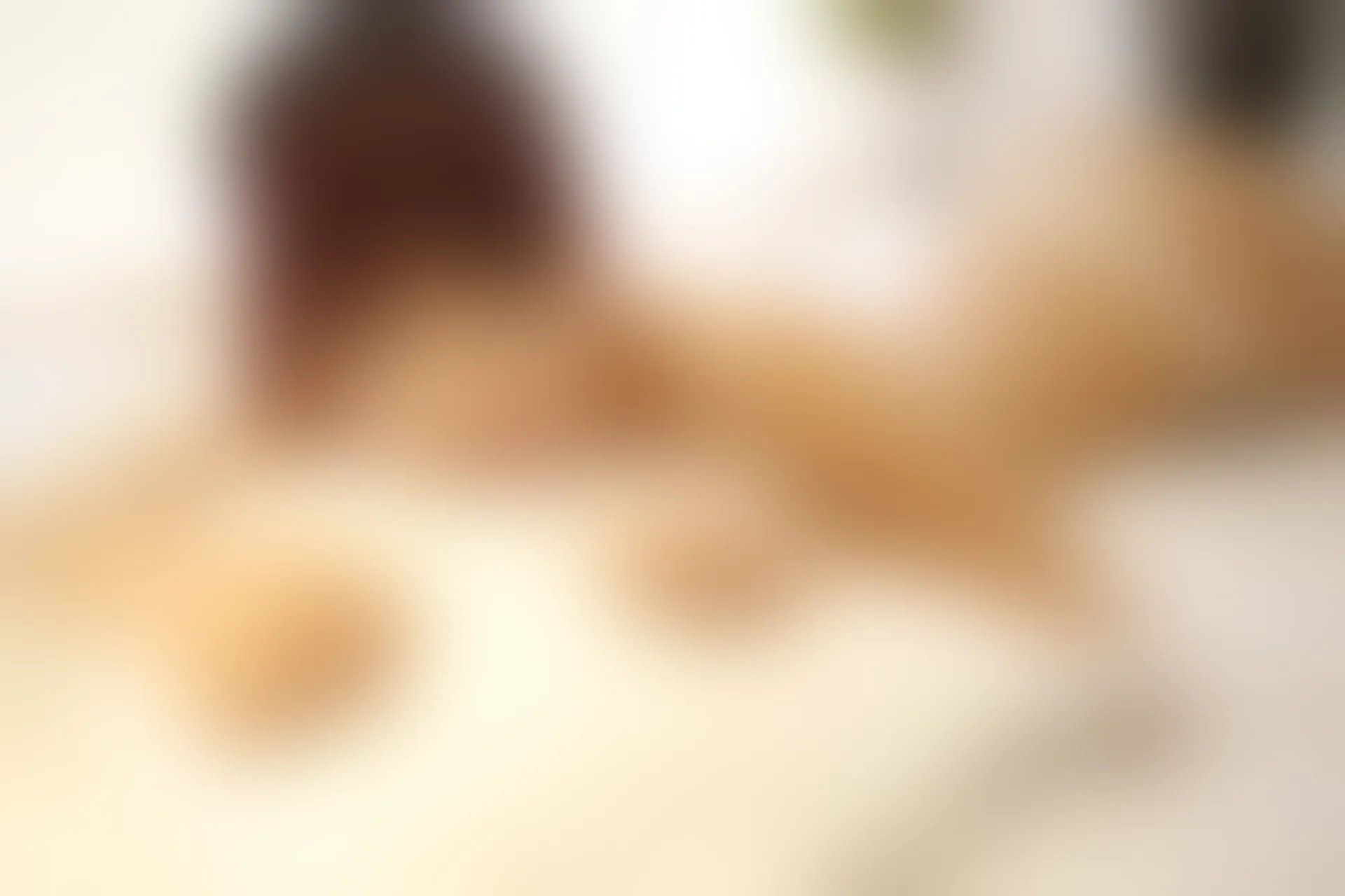 XiuRen秀人网 2013.09.11 No.009 妮儿 私房