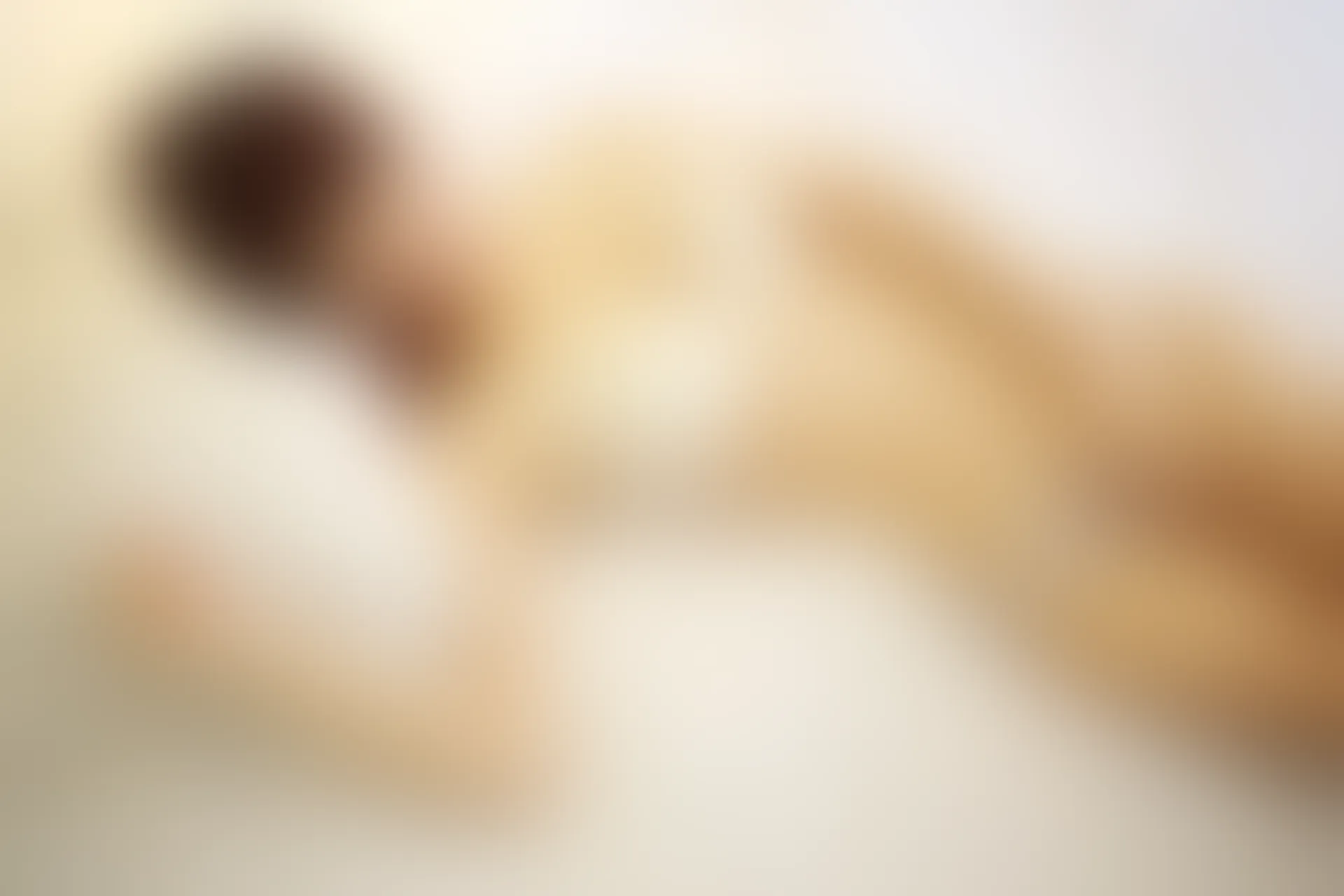 XiuRen秀人网 2013.09.11 No.009 妮儿 私房