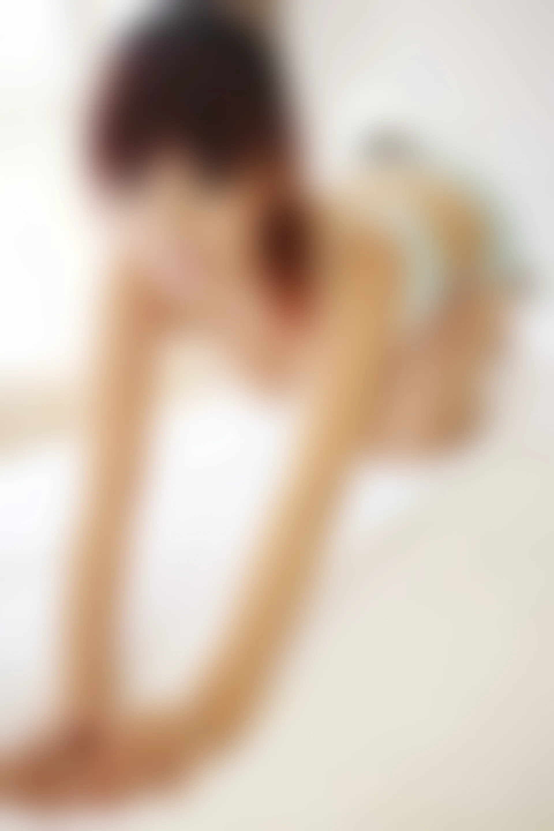 XiuRen秀人网 2013.09.11 No.009 妮儿 私房