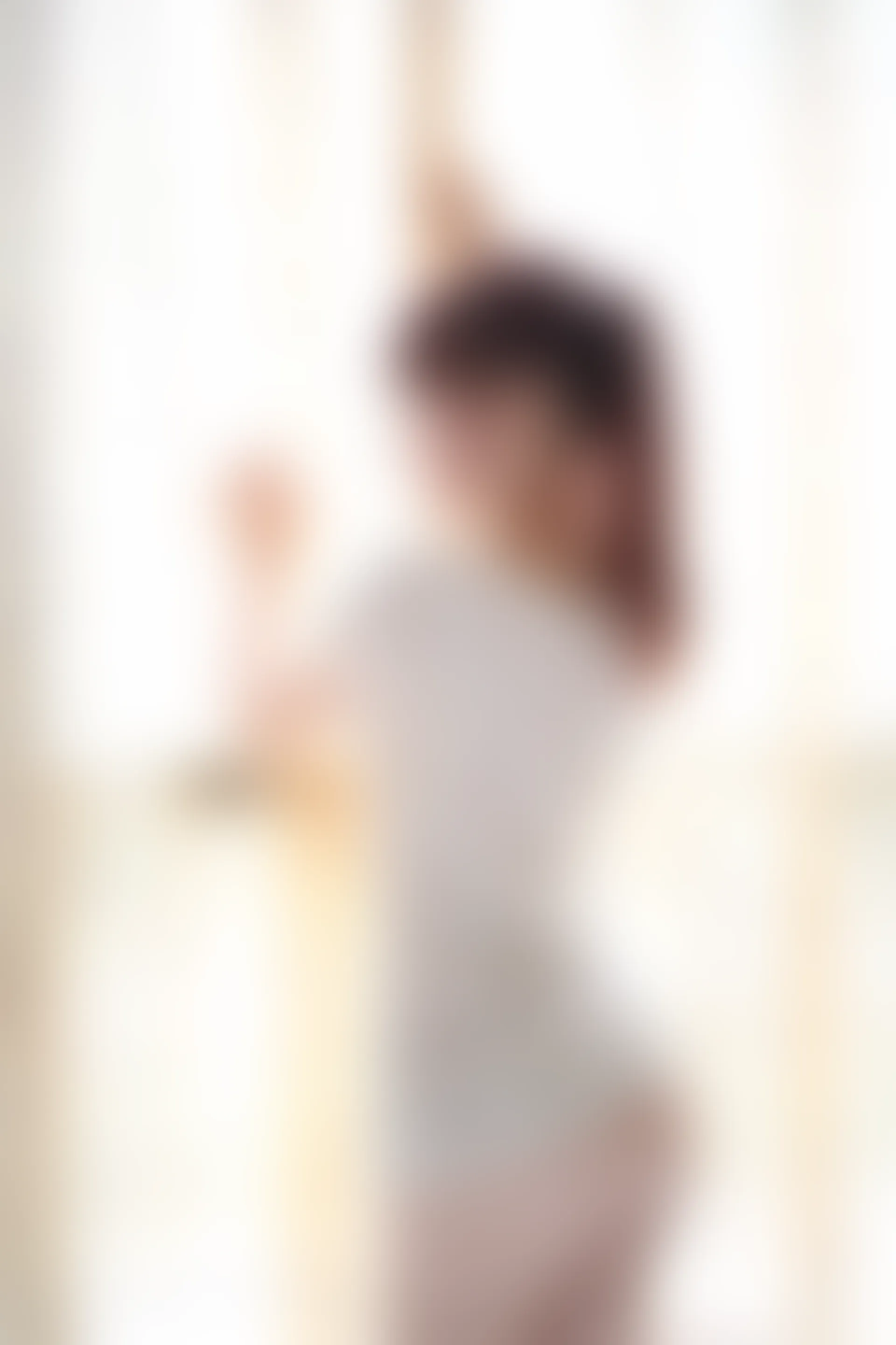 XiuRen秀人网 2013.09.11 No.009 妮儿 私房