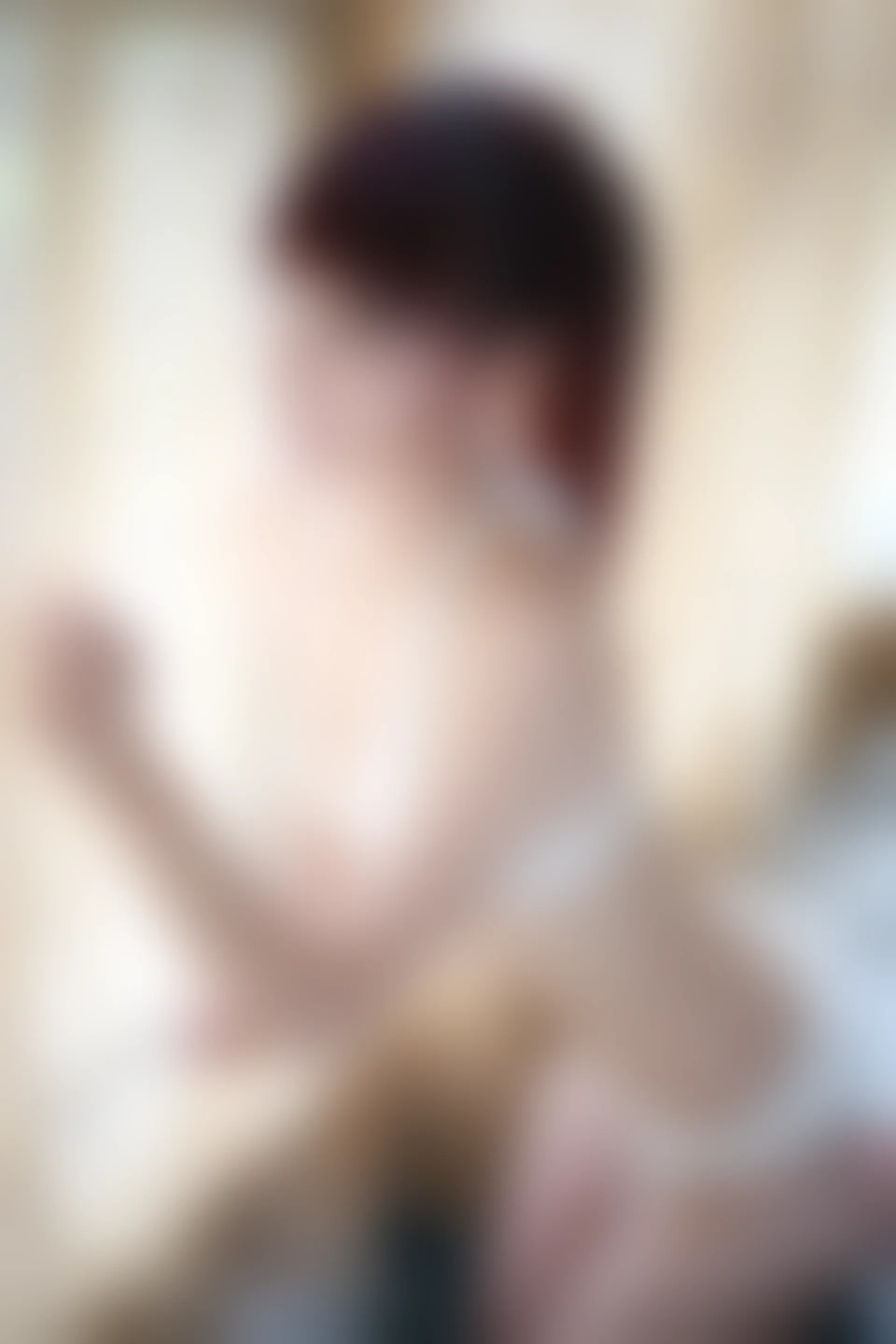 XiuRen秀人网 2013.09.11 No.009 妮儿 私房