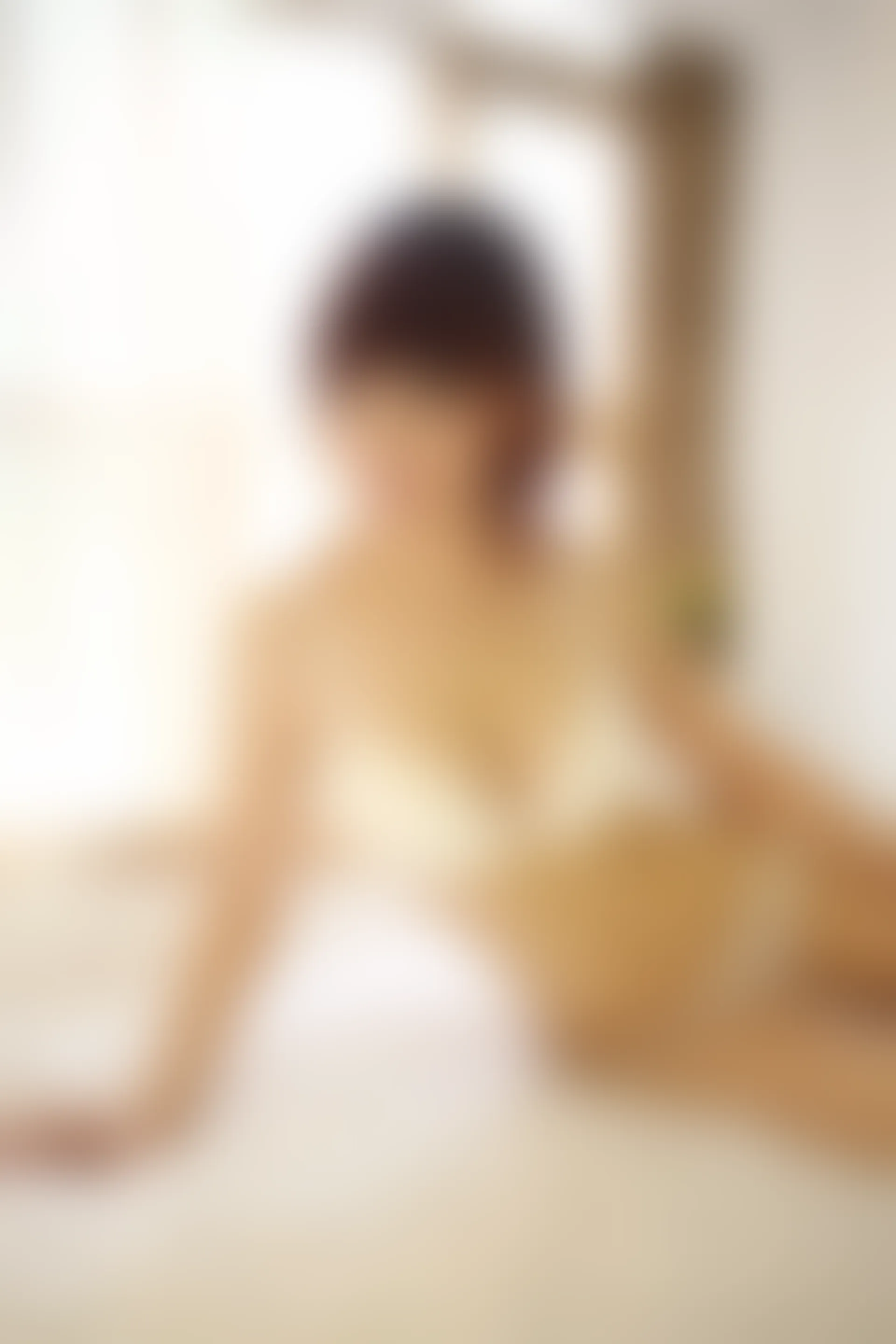 XiuRen秀人网 2013.09.11 No.009 妮儿 私房