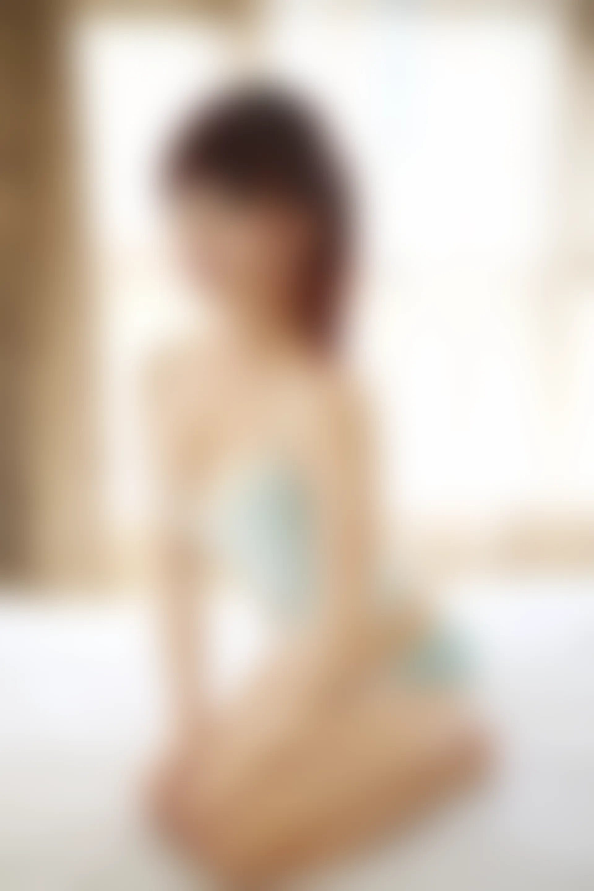 XiuRen秀人网 2013.09.11 No.009 妮儿 私房