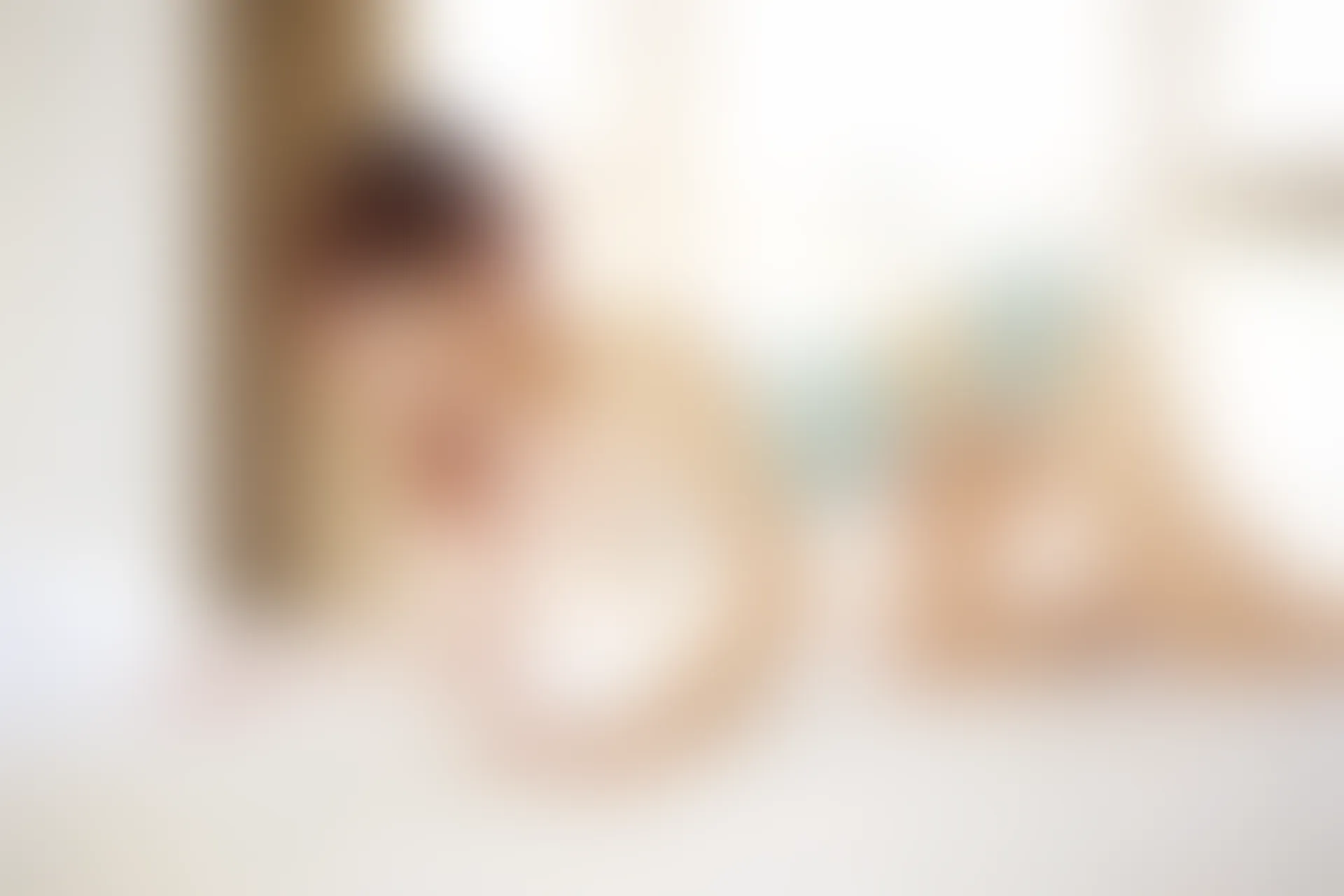 XiuRen秀人网 2013.09.11 No.009 妮儿 私房