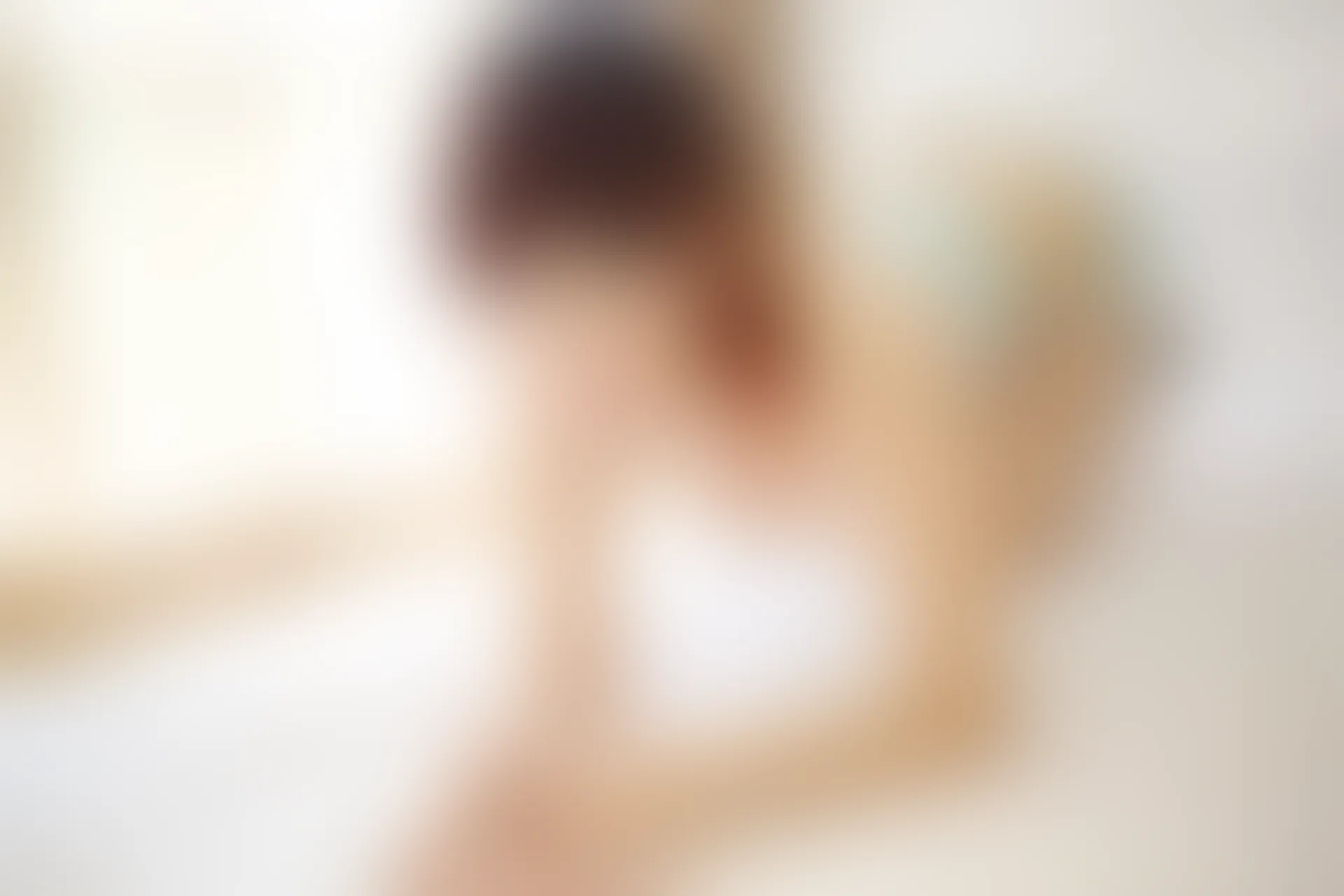 XiuRen秀人网 2013.09.11 No.009 妮儿 私房