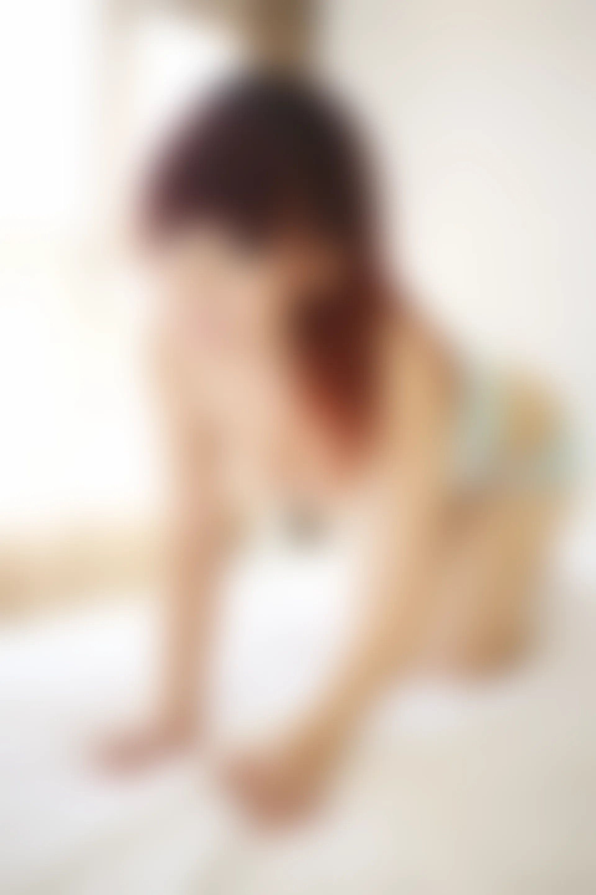 XiuRen秀人网 2013.09.11 No.009 妮儿 私房