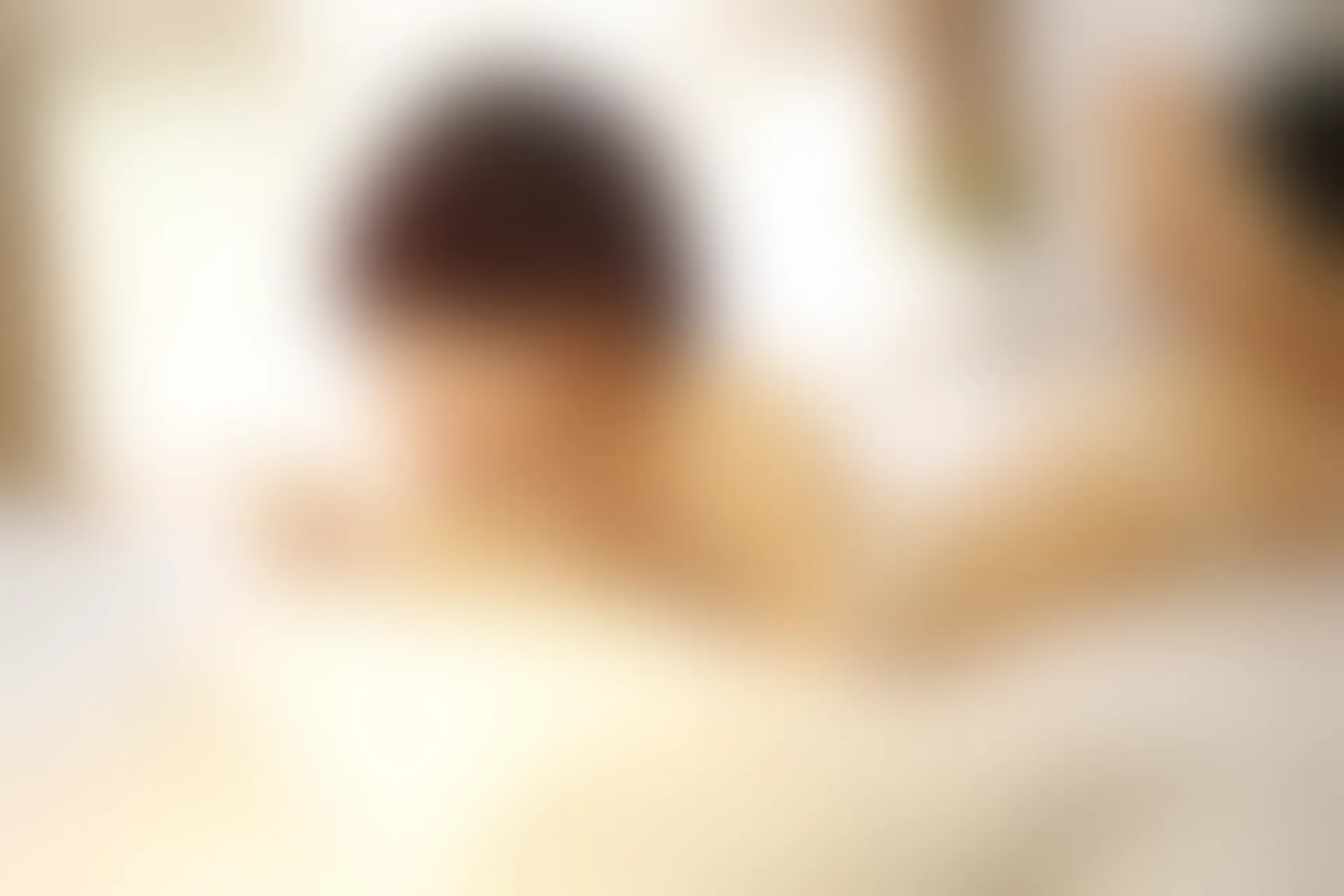 XiuRen秀人网 2013.09.11 No.009 妮儿 私房