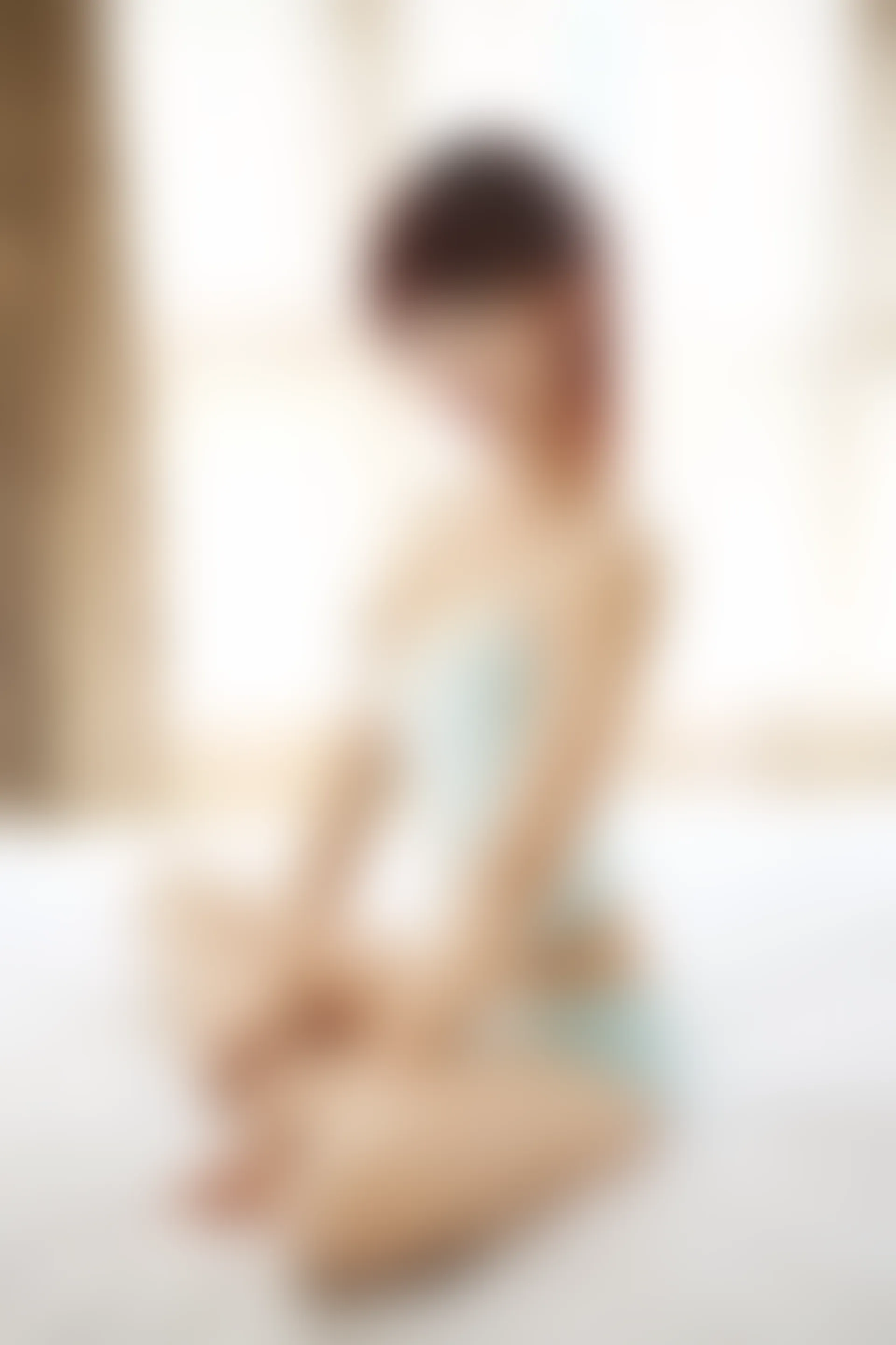 XiuRen秀人网 2013.09.11 No.009 妮儿 私房