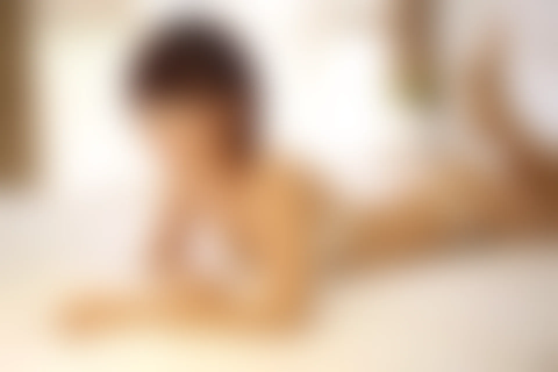 XiuRen秀人网 2013.09.11 No.009 妮儿 私房