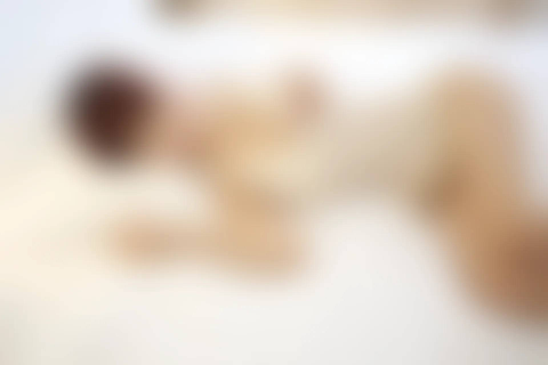 XiuRen秀人网 2013.09.11 No.009 妮儿 私房