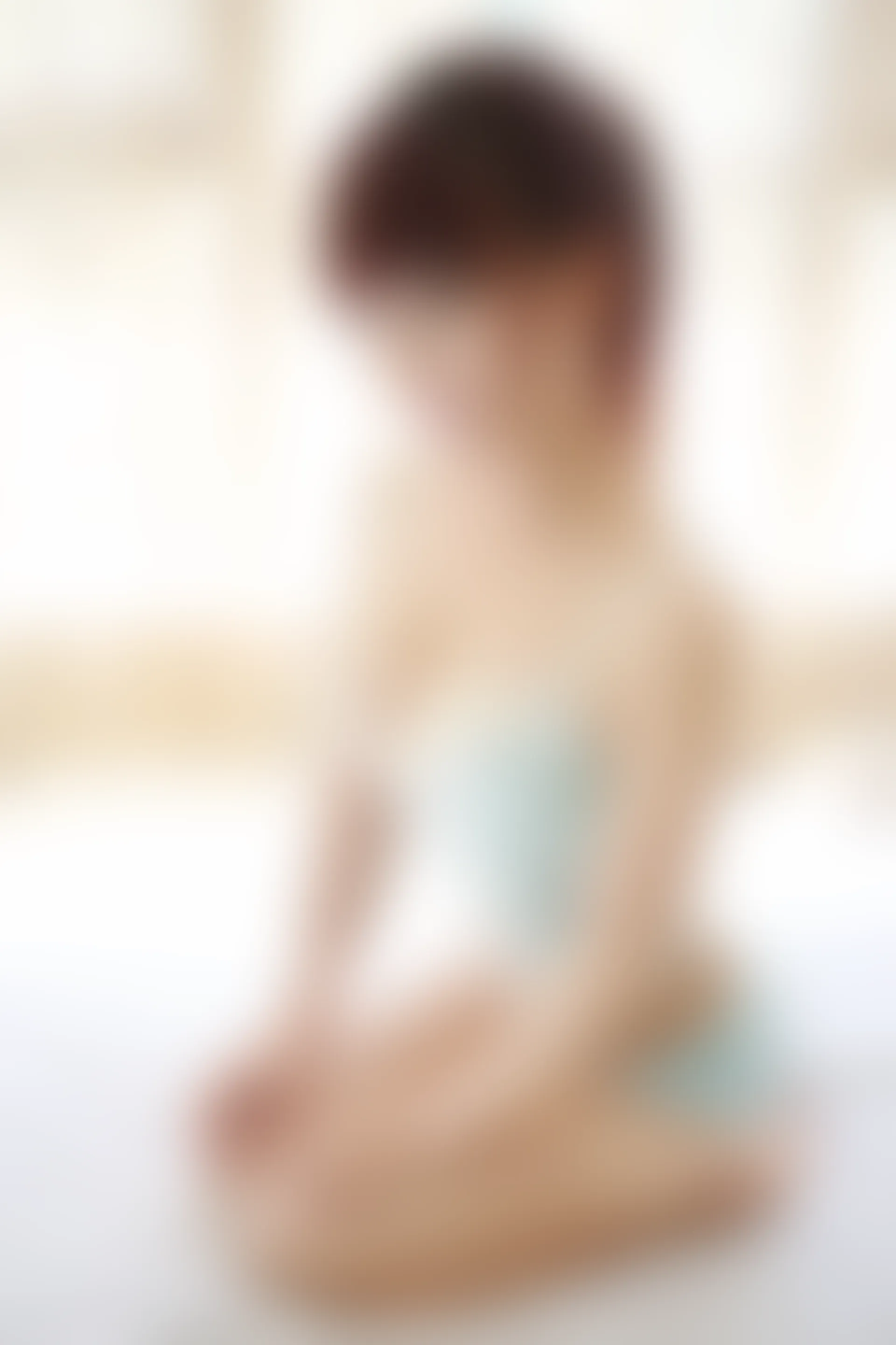 XiuRen秀人网 2013.09.11 No.009 妮儿 私房