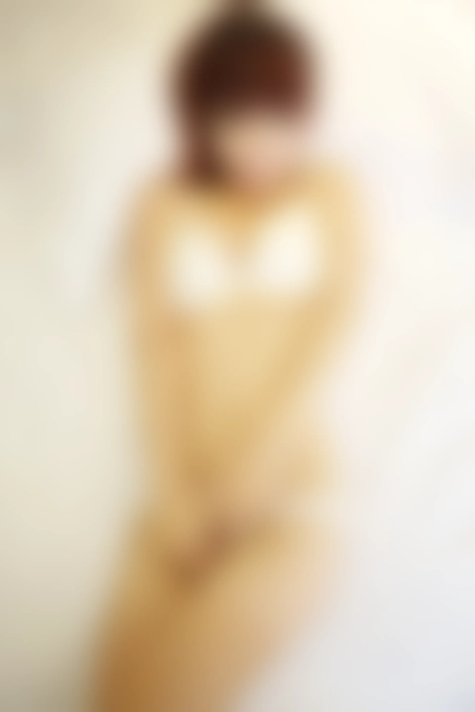 XiuRen秀人网 2013.09.11 No.009 妮儿 私房