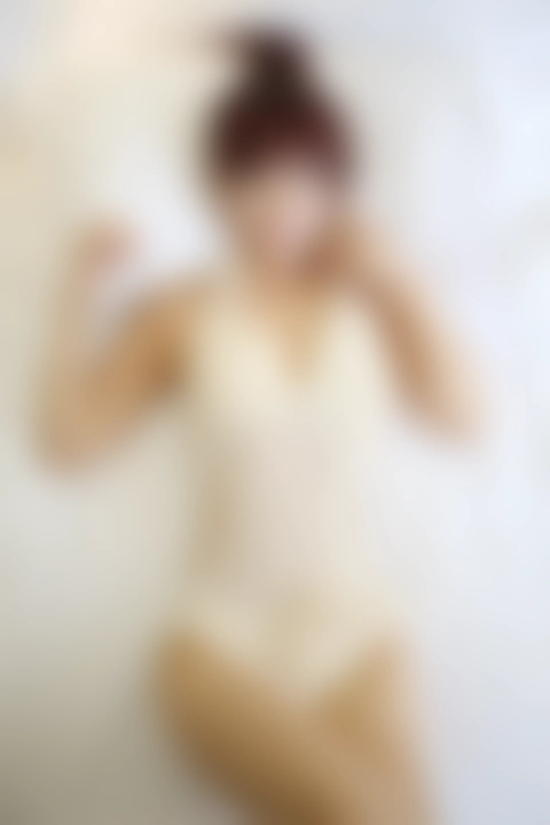 XiuRen秀人网 2013.09.11 No.009 妮儿 私房