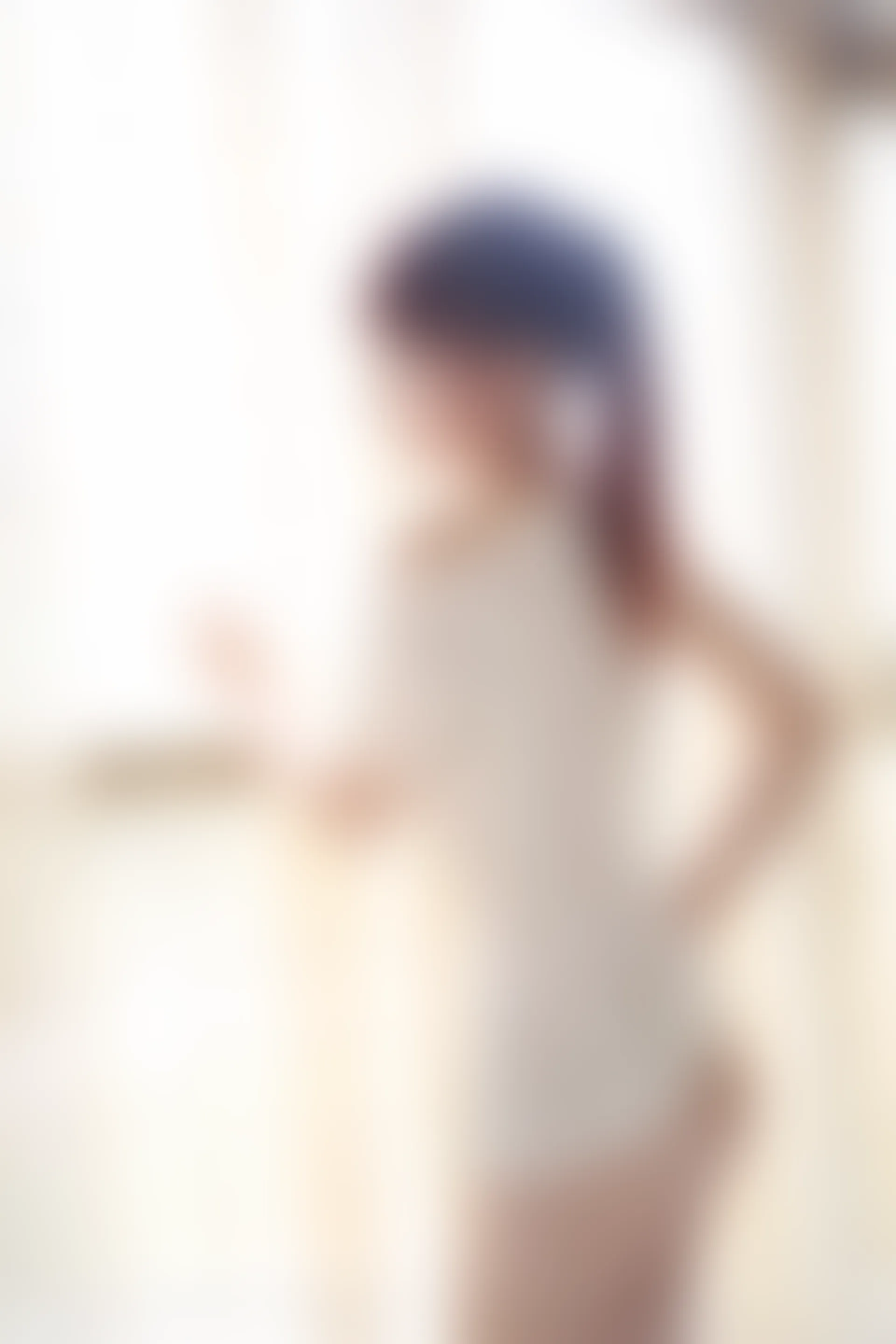 XiuRen秀人网 2013.09.11 No.009 妮儿 私房