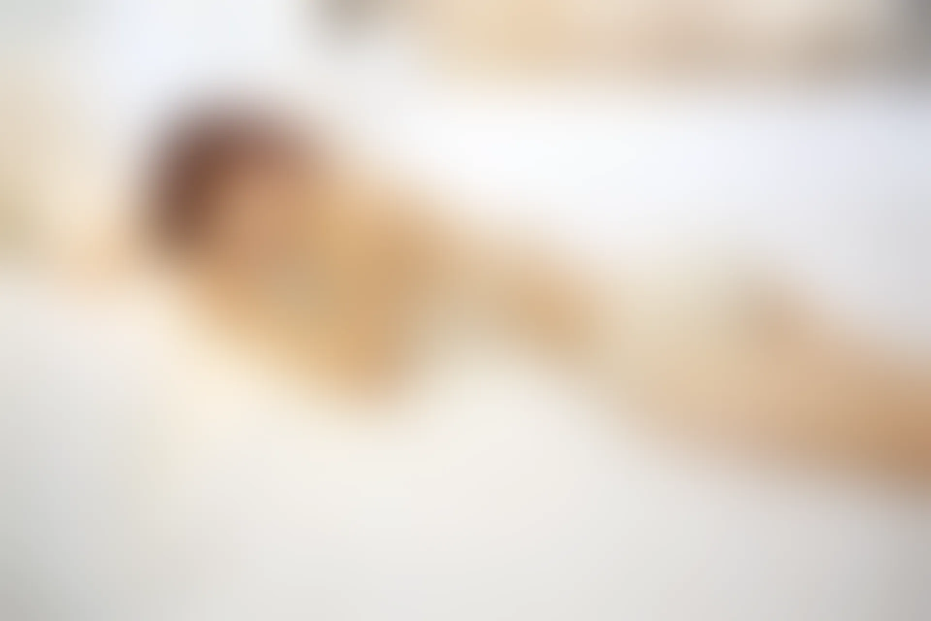 XiuRen秀人网 2013.09.11 No.009 妮儿 私房