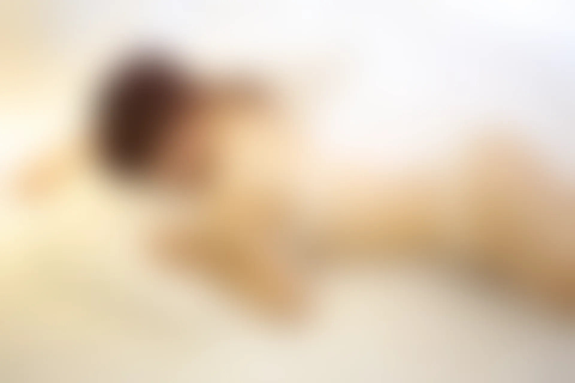 XiuRen秀人网 2013.09.11 No.009 妮儿 私房
